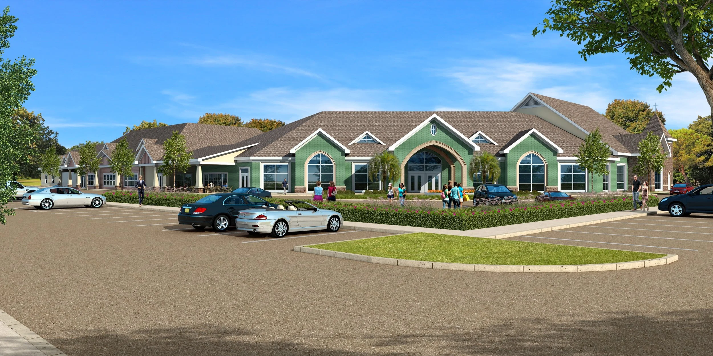 RESORTATION STOREHOUSE CENTER-3d color rendering from Boye Architecture-v3-111816.jpg