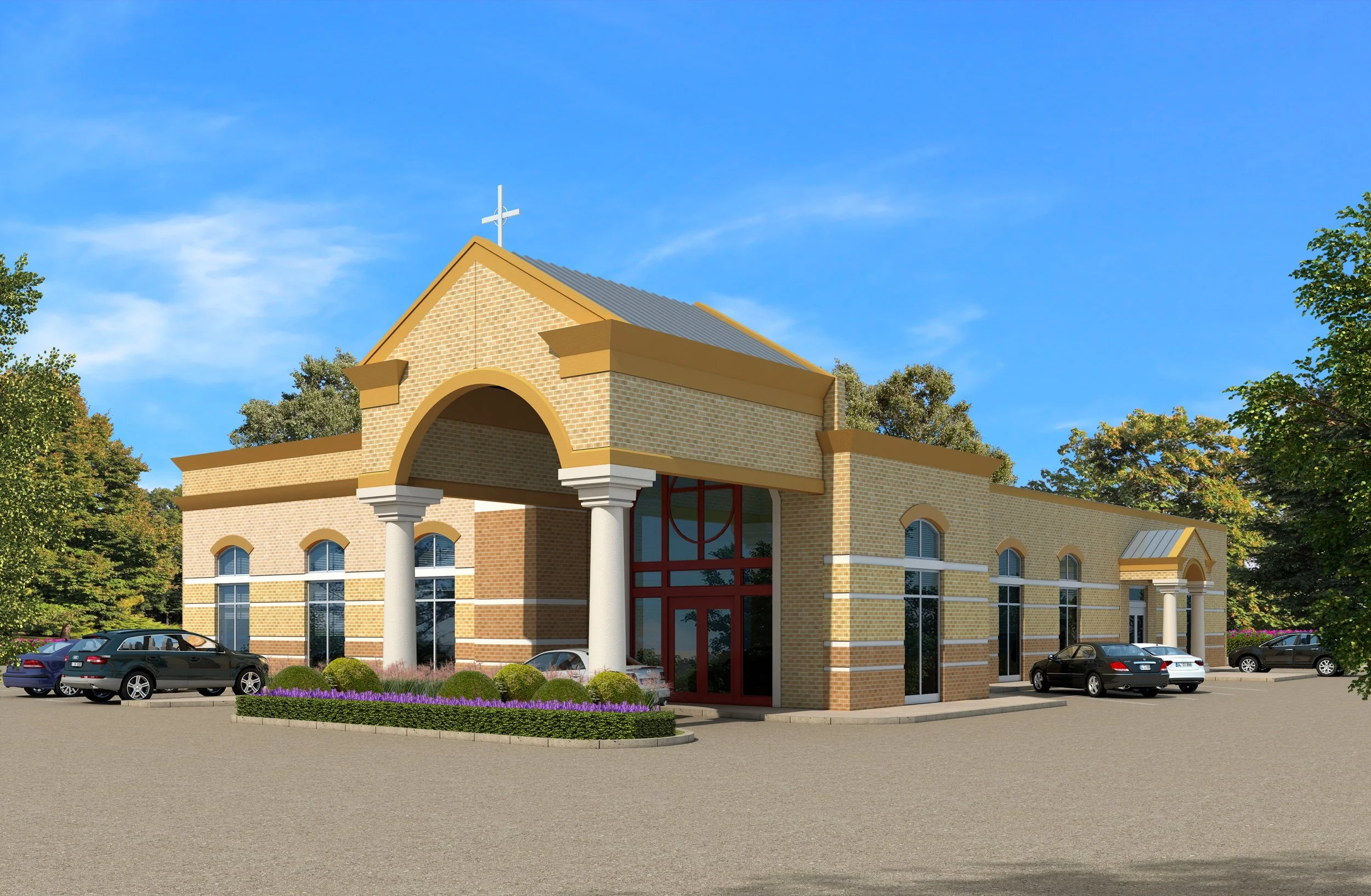 20170117 NEW DIMENSION CHURCH v1-final 3d-011717.jpg