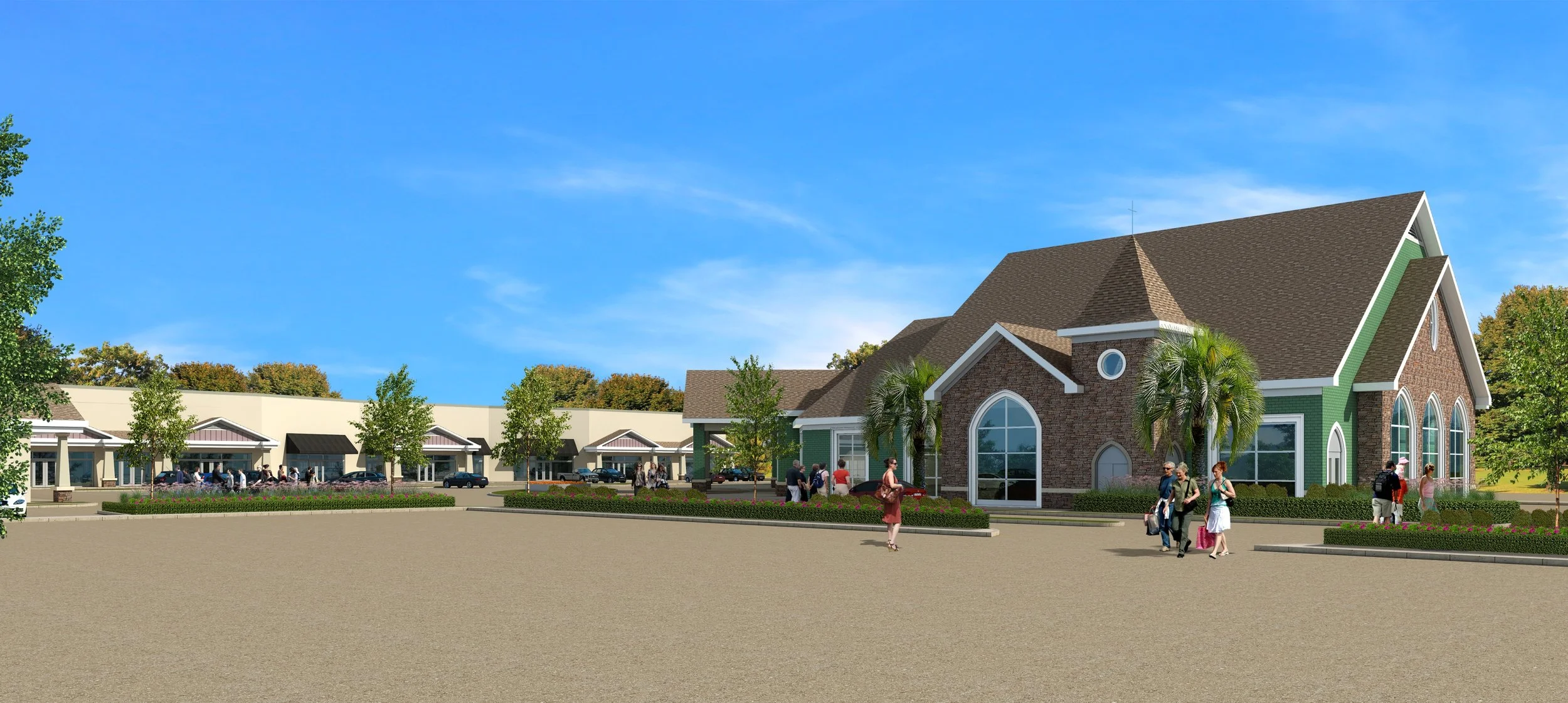 RESORTATION STOREHOUSE CENTER-3d color rendering from Boye Architecture-v1-111816.jpg