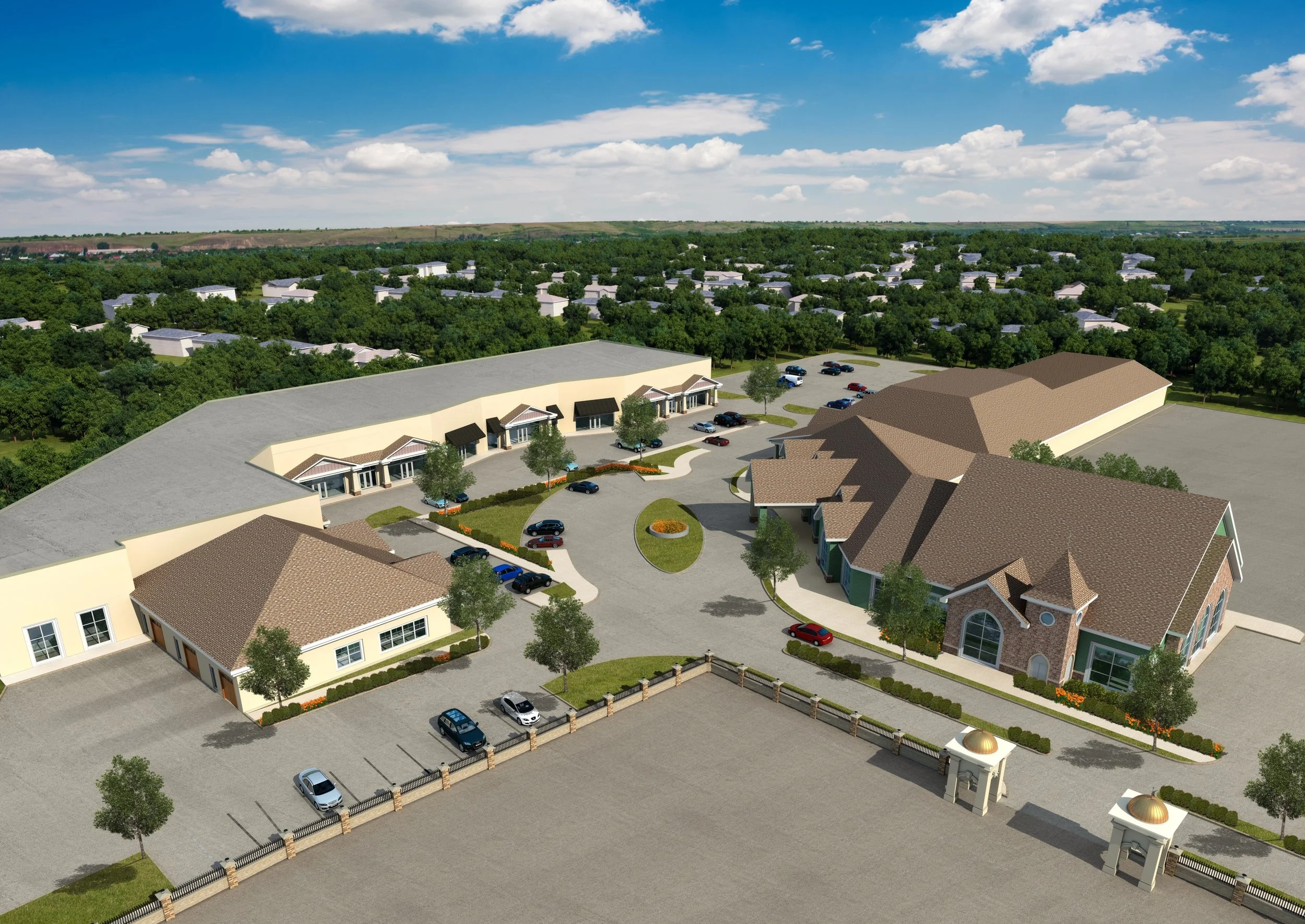 RESORTATION STOREHOUSE CENTER-3d color rendering from Boye Architecture-v2-111816.jpg