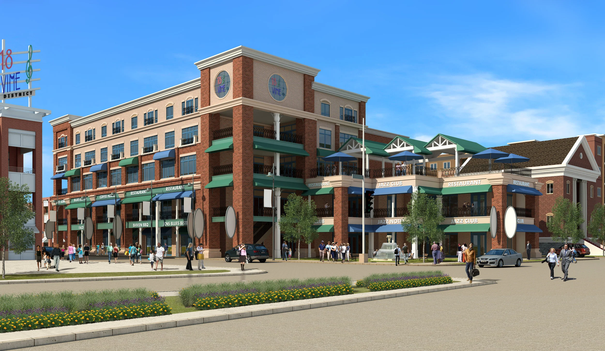 20170205 18th & VINE STREET REDEVELOPMENT  v2.jpg