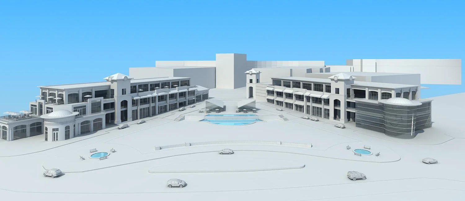 20170519 ASC LANDINGS AT STONECREST MALL v3-crp.jpg