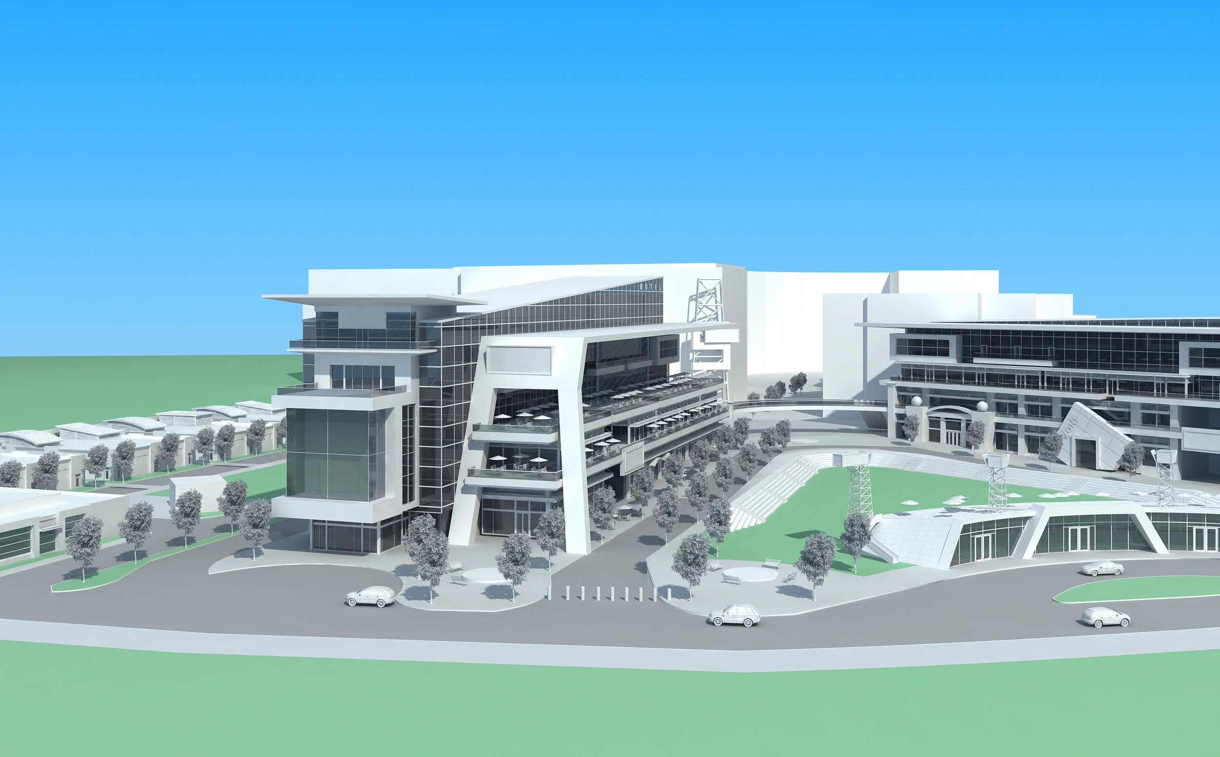 20171018 ASC LANDINGS AT STONECREST MALL v2.jpg