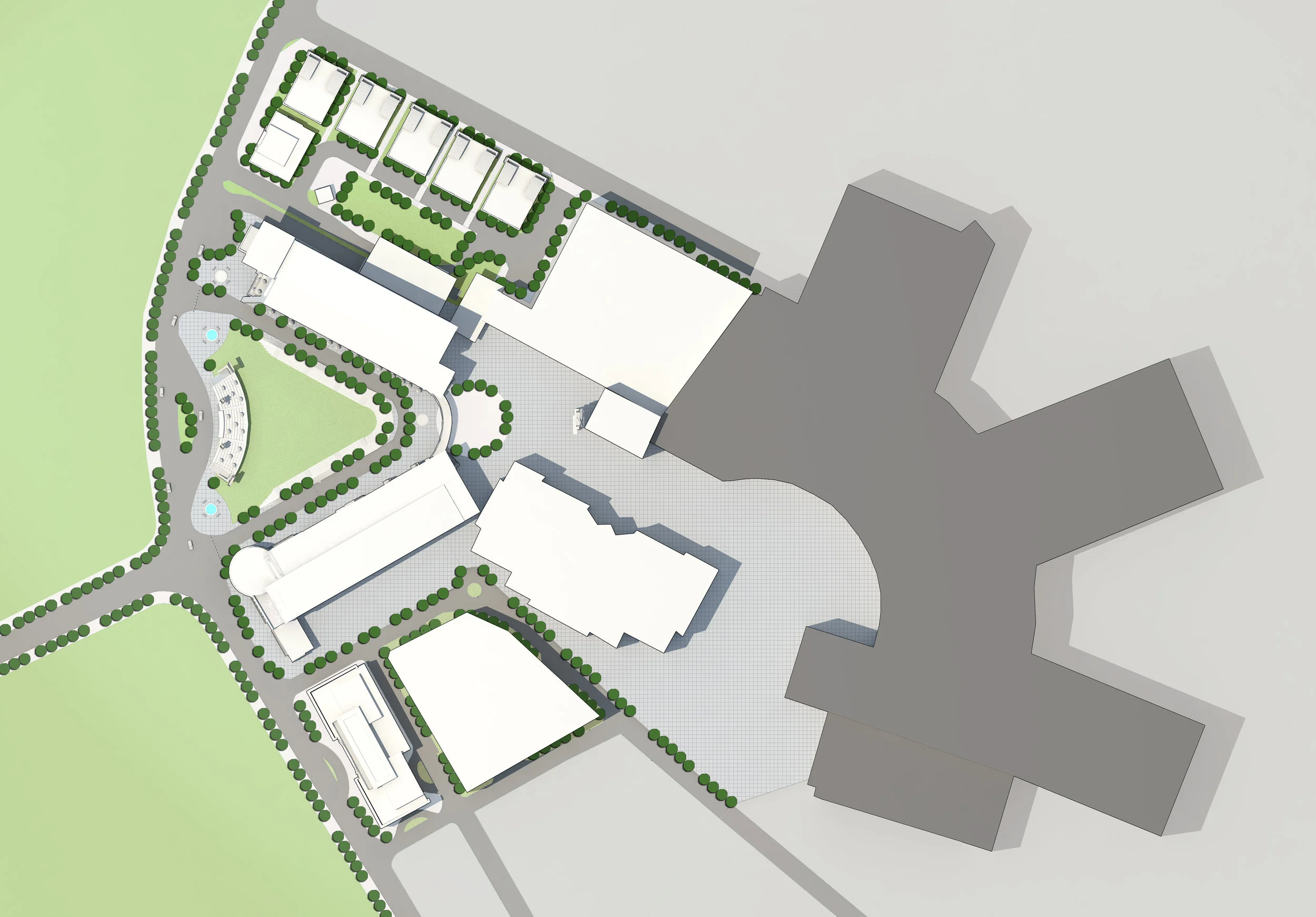 20171017 ASC LANDINGS AT STONECREST MALL v5.jpg