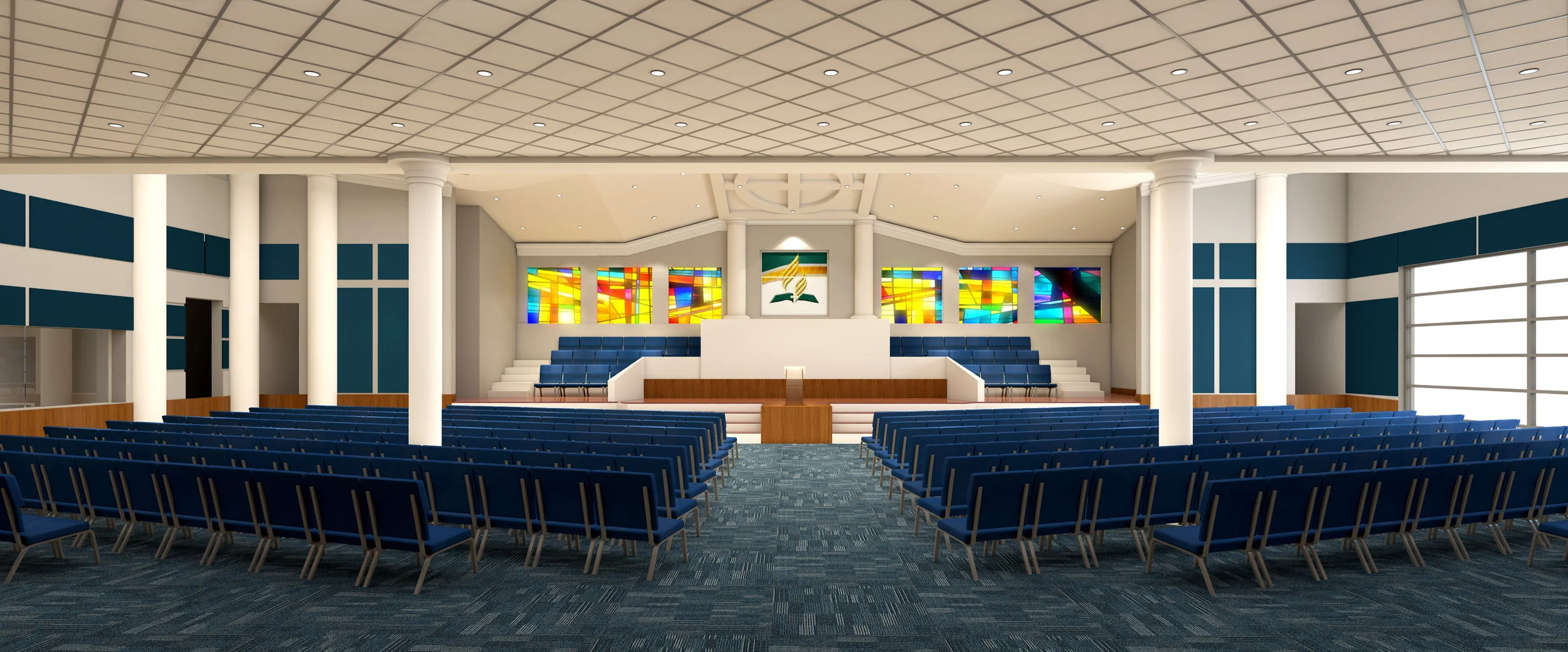 20170421 SEVENTH DAY ADVENTIST CHURCH interior v3.jpg
