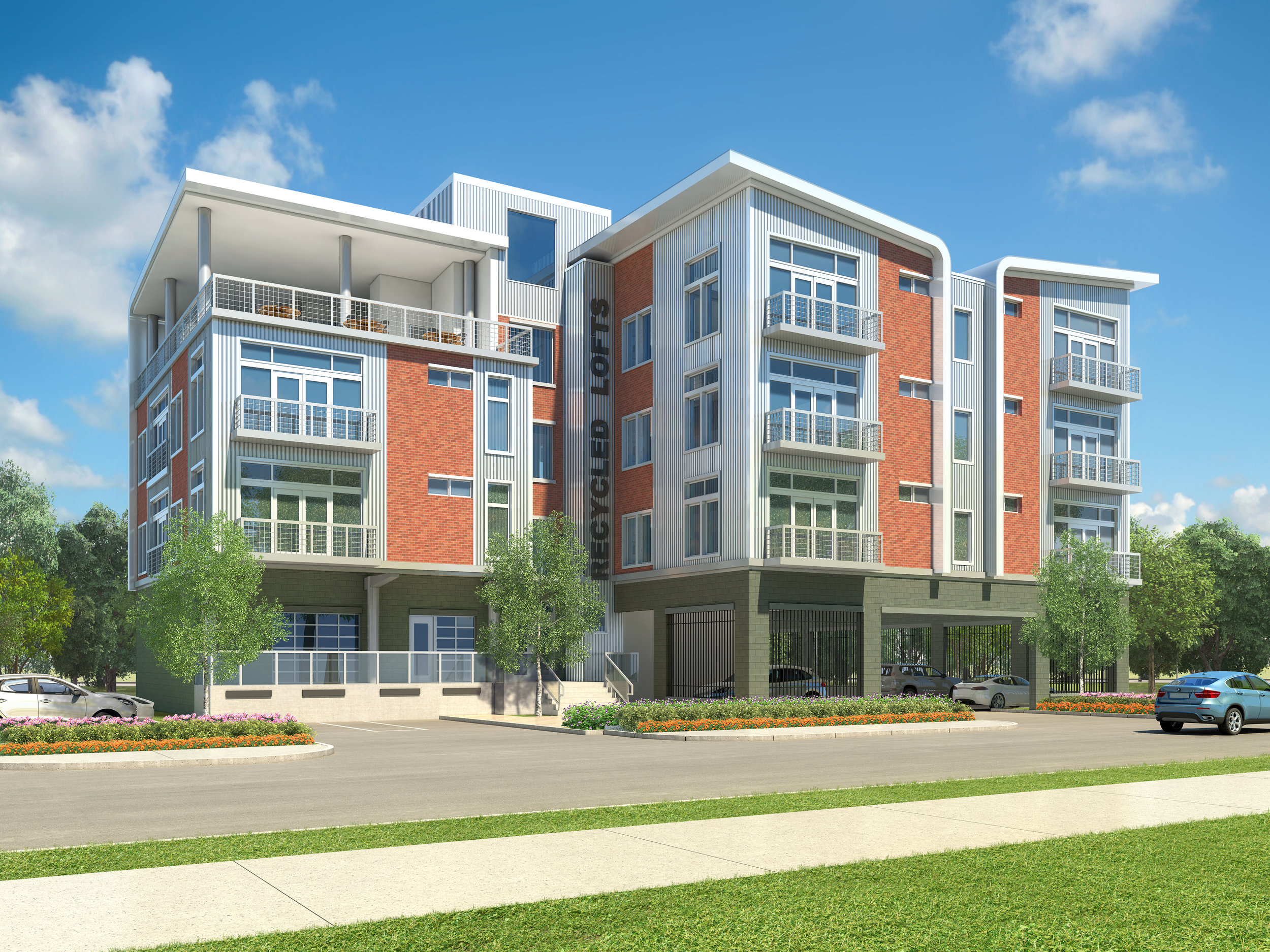 20180417 NEED QUOTE FOR 3D WHITE BOX RENDERING FOR Recycled Lofts.jpg