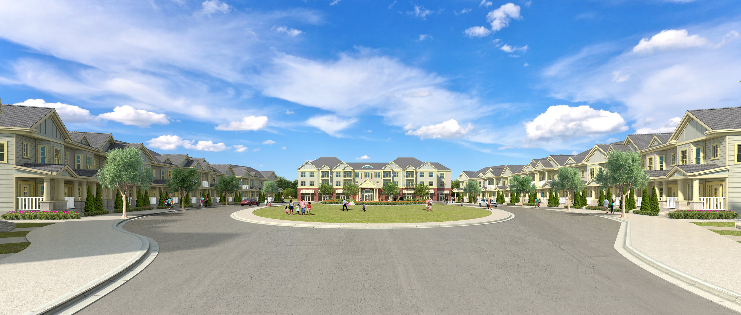 20171121 NEED QUOTE FOR 3D WHITE BOX RENDERING FOR Villag (1).jpg