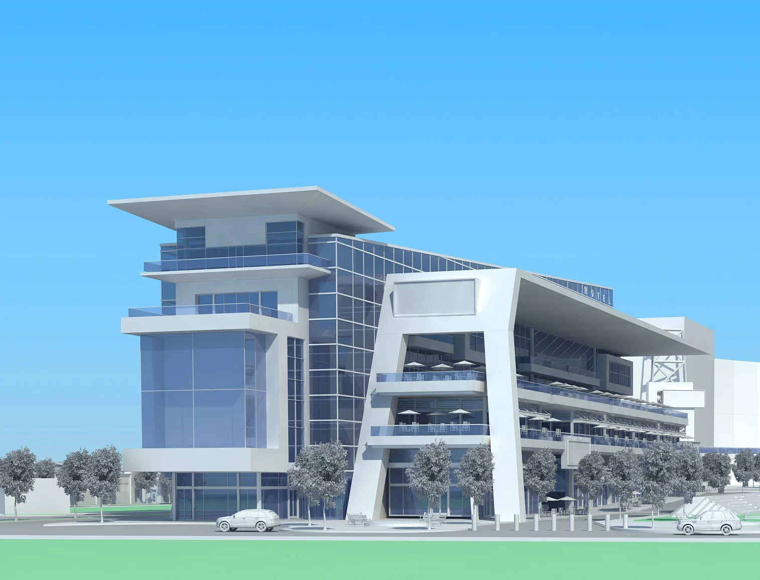 20171019 ASC LANDINGS AT STONECREST MALL v1.jpg