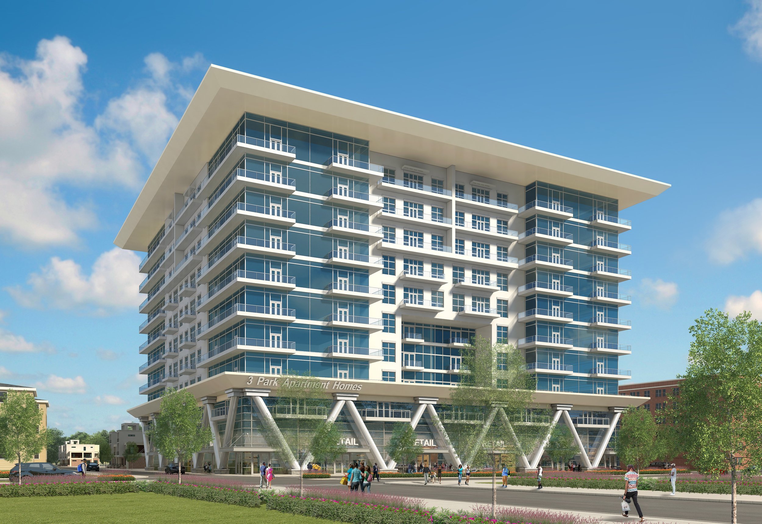 20181022 MCCULLOH MIXED USE DEVELOPMENT IN BALTIMORE v1-CROP.jpg