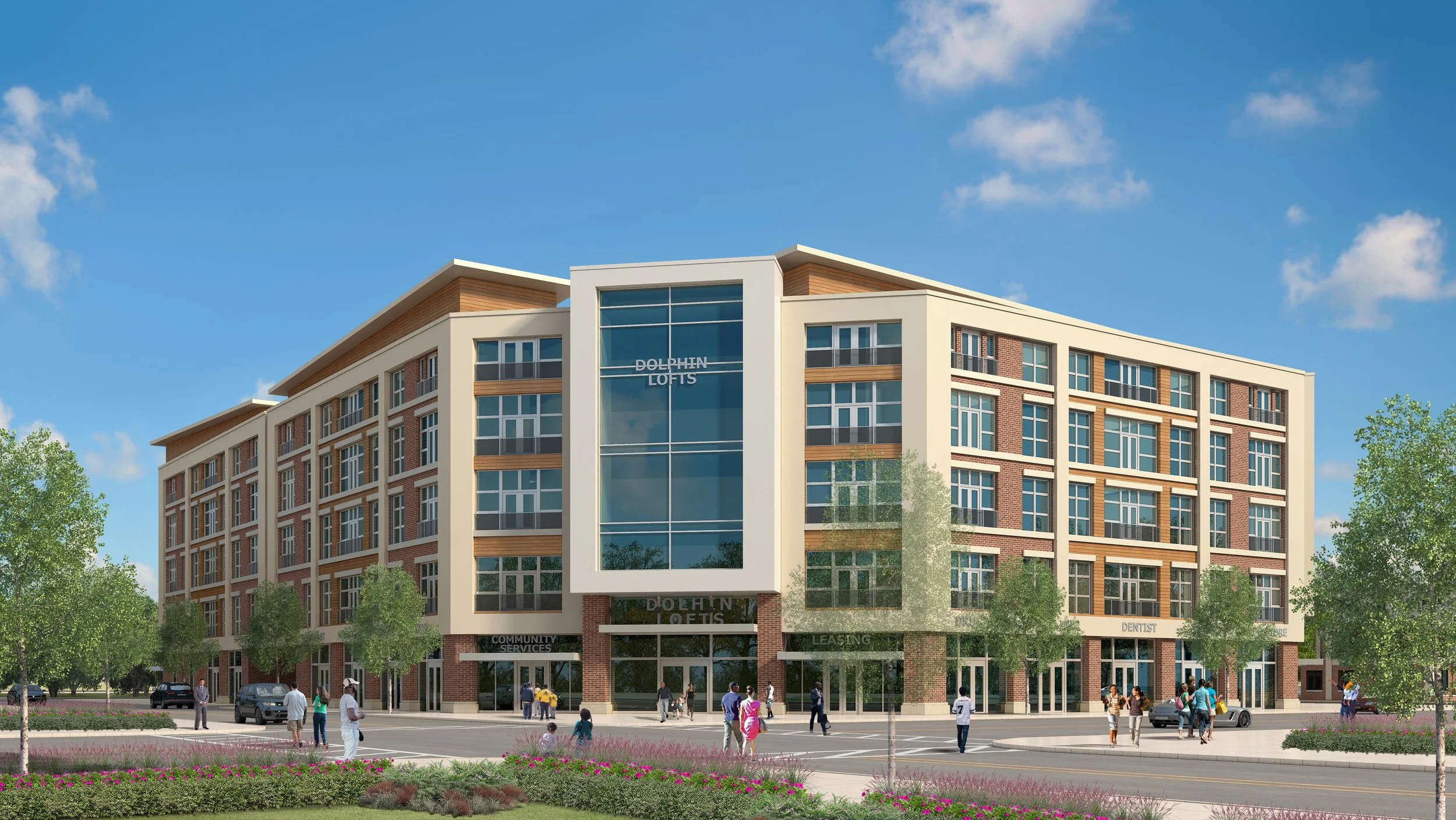 20181021 MCCULLOH MIXED USE DEVELOPMENT IN BALTIMORE  v2-CROP.jpg