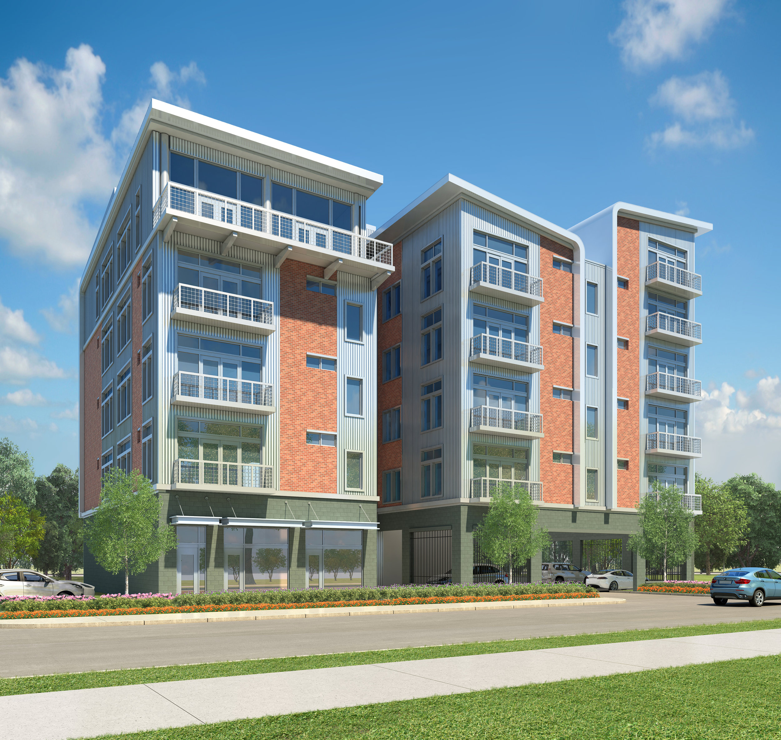 201805021 NEED QUOTE FOR 3D WHITE BOX RENDERING FOR Recycled Lofts.jpg