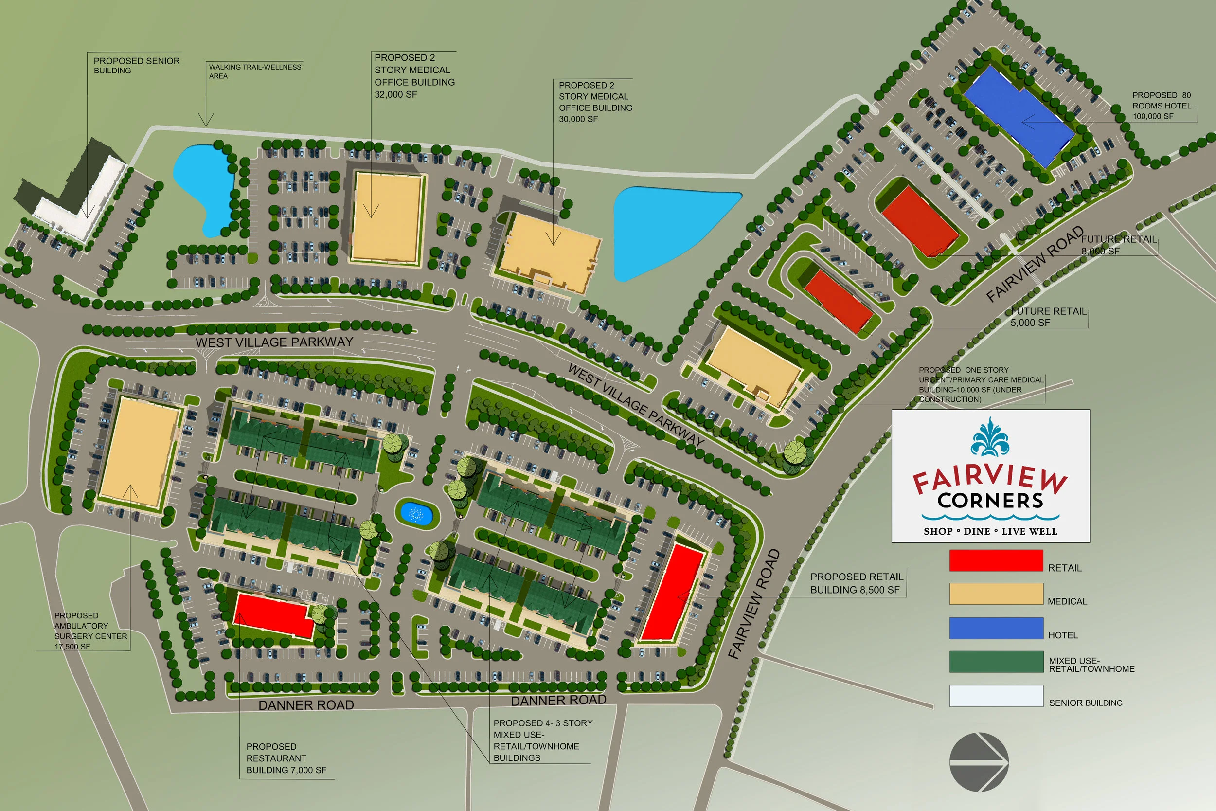 20170103 FAIRVIEW MARKET PLACE v2.jpg