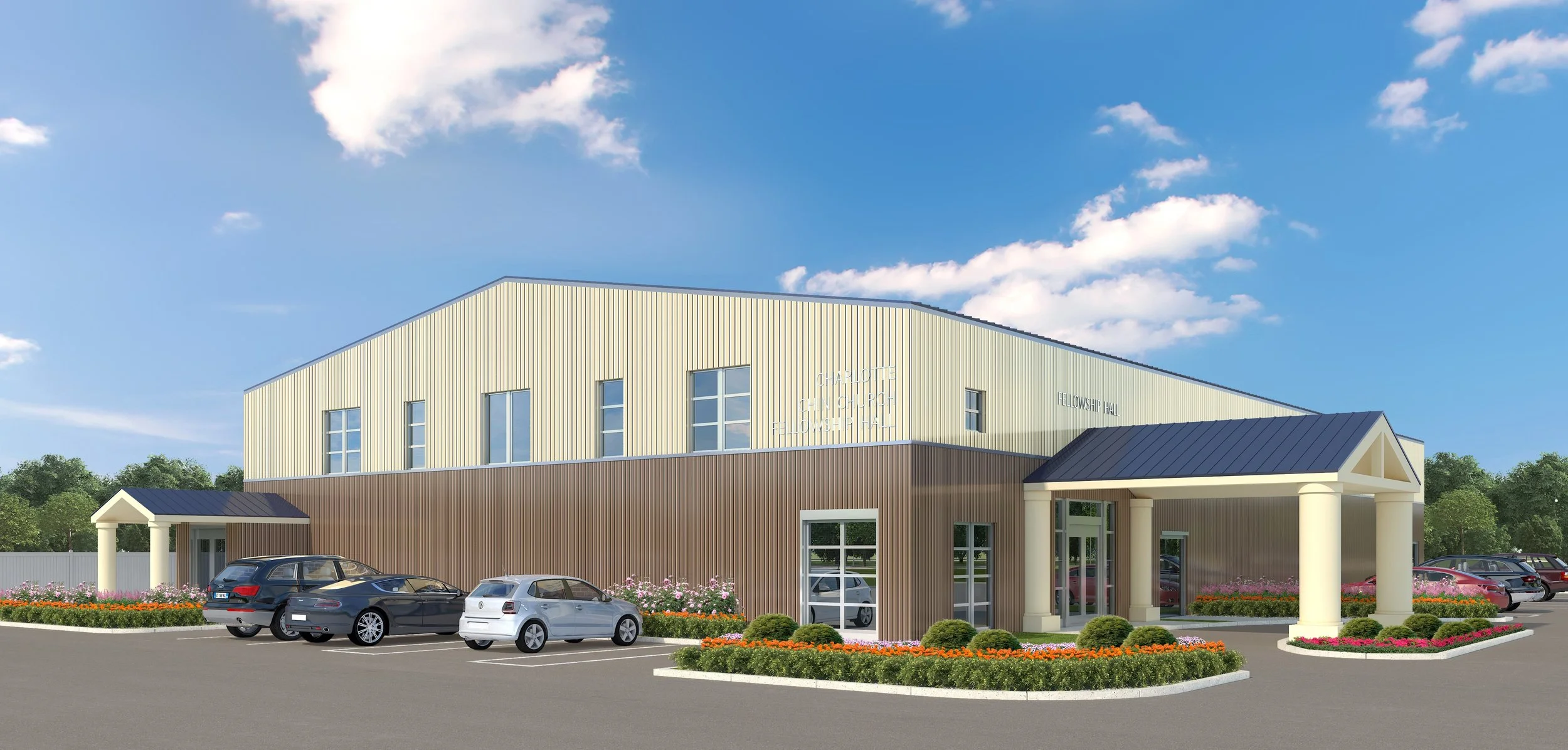 20190421 Charlotte Chin Church (2).jpg