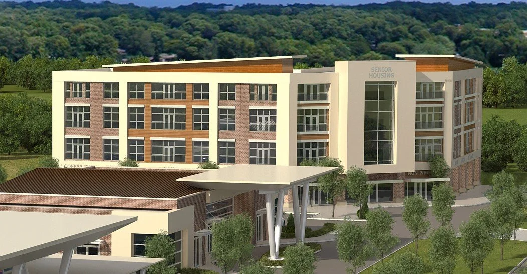 20180813 Life Church Christian Center v4 (2).jpg