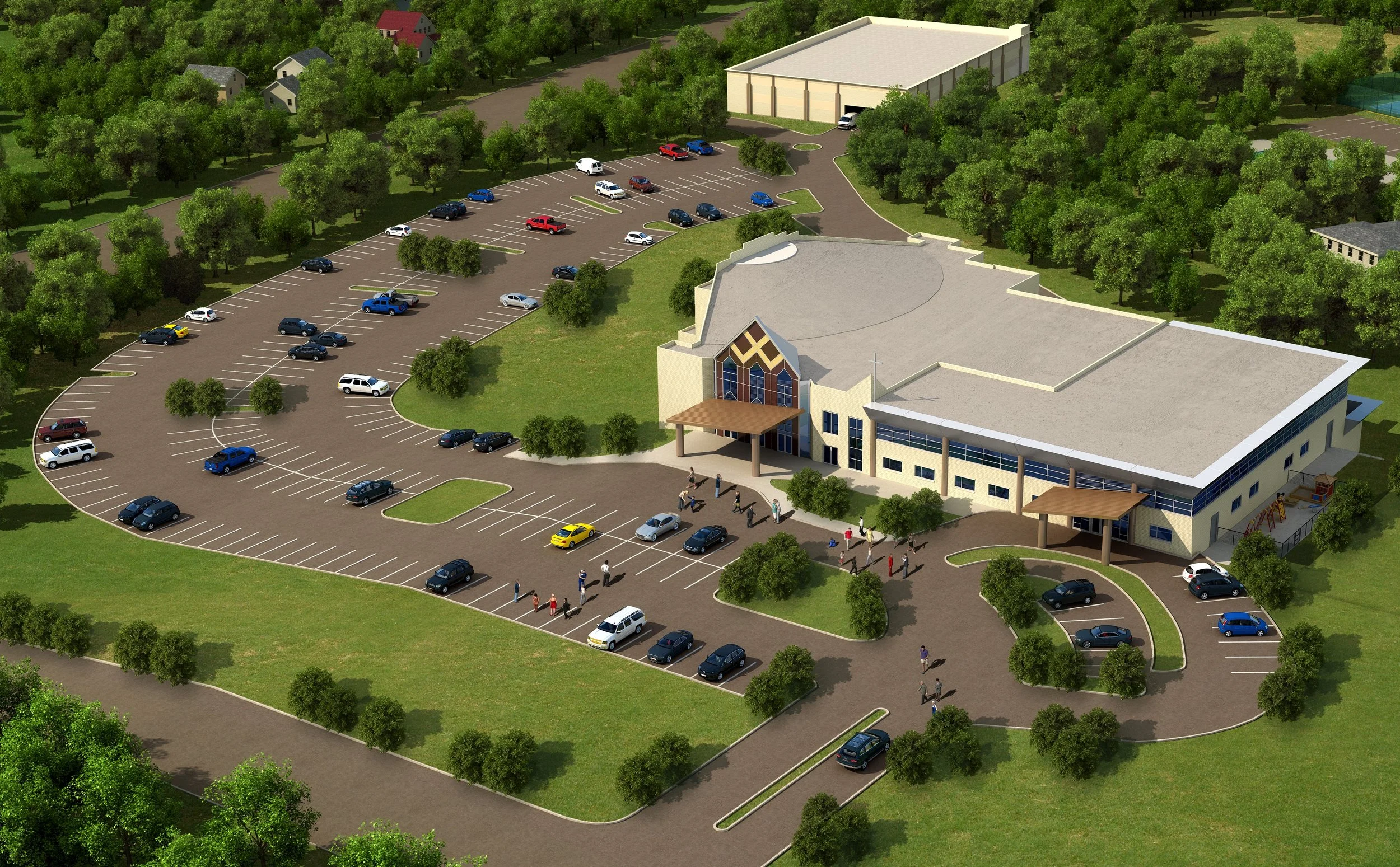 Cascade United Methodist Church.jpg