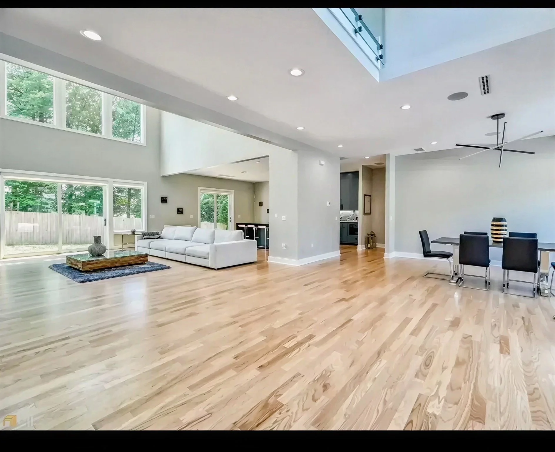 GIGI PLAN - FAMILY ROOM FROM FRONT.jpg