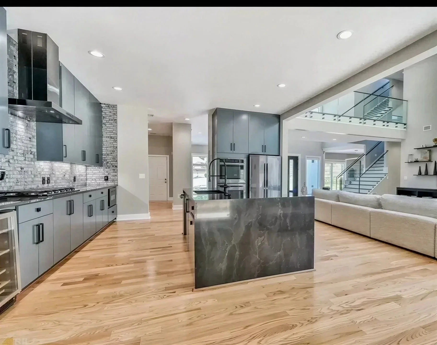 GIGI PLAN - KITCHEN 3.jpg
