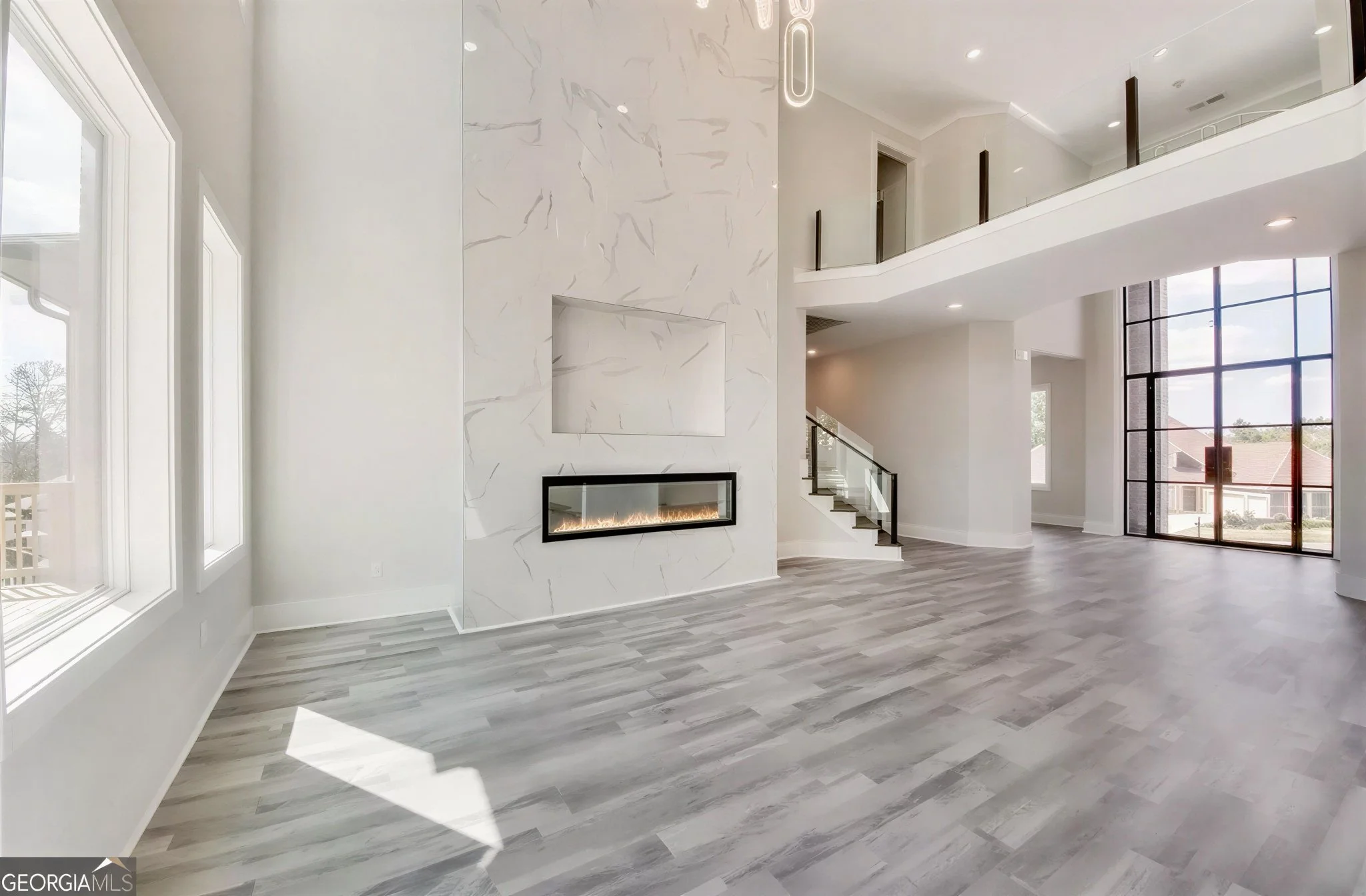 FRIDA PLAN - FAMILY ROOM.jpg