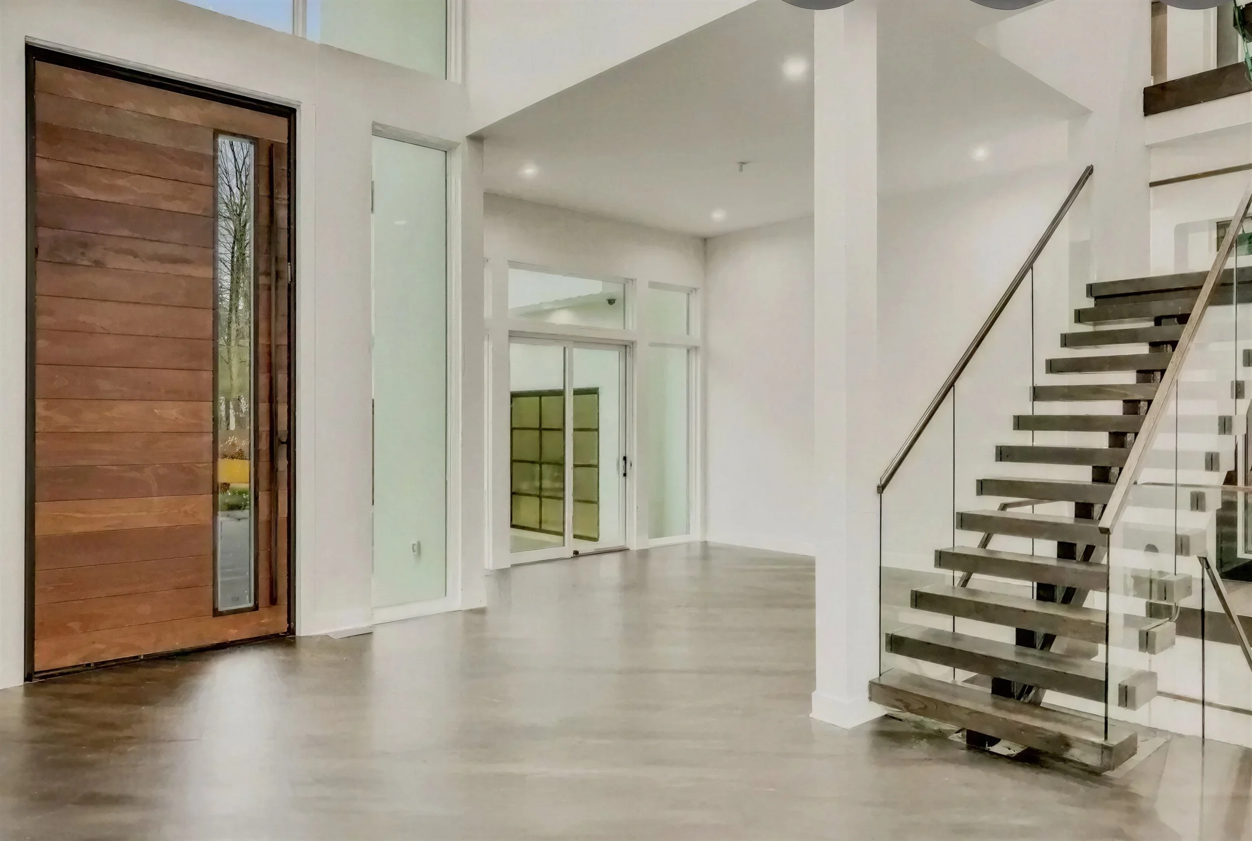 EVERLY PLAN - FRONT ENTRY (1).jpg