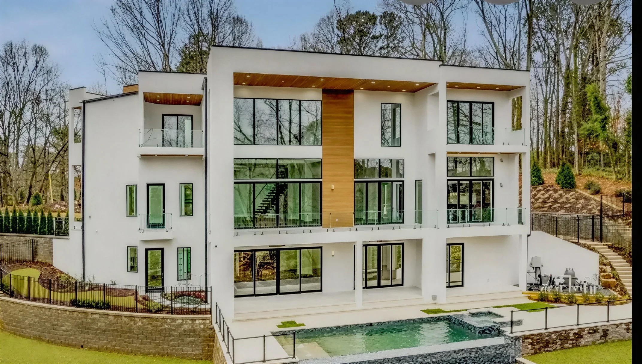EVERLY PLAN - REAR ELEVATION (1).jpg