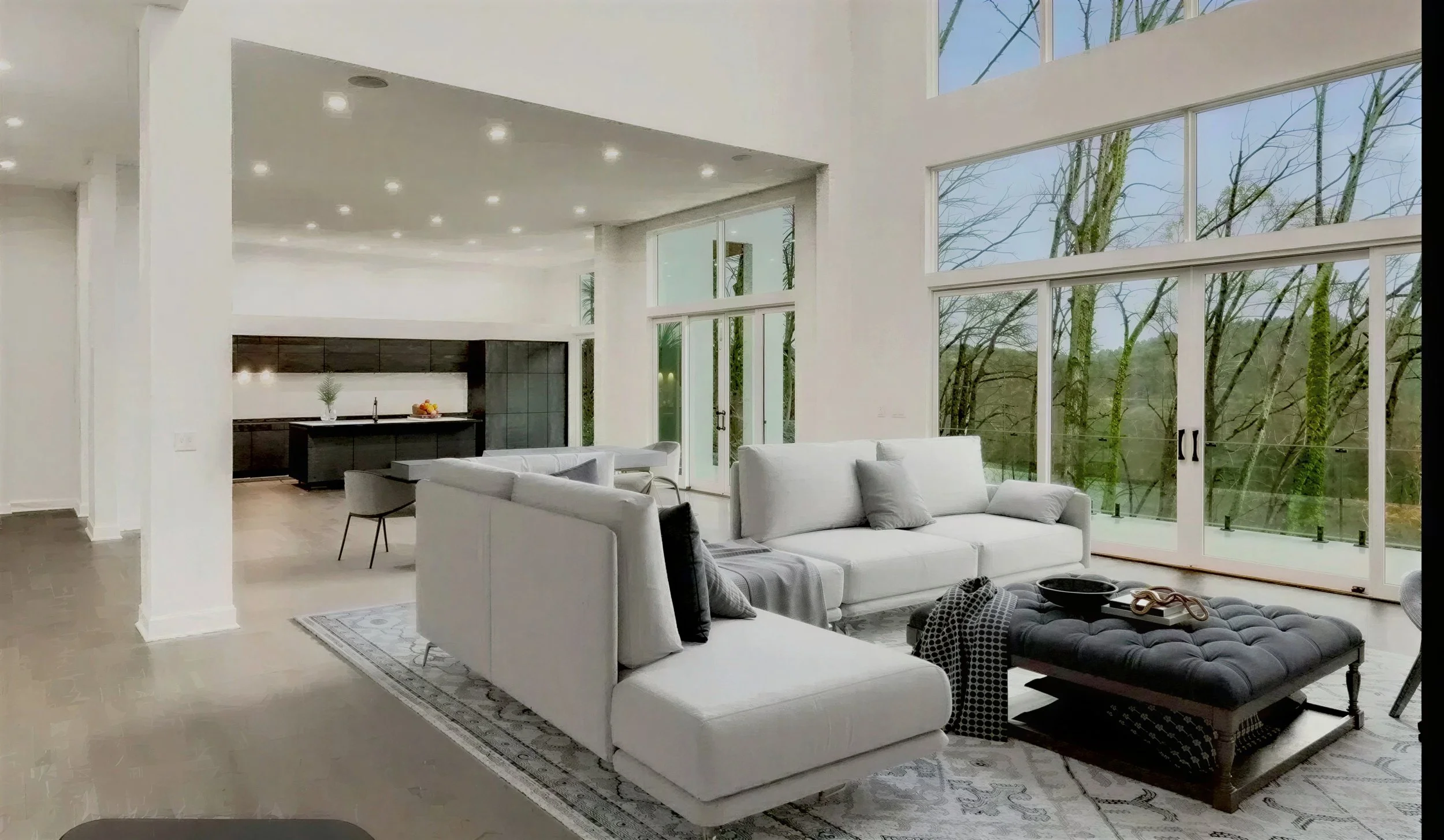 EVERLY PLAN - FAMILY ROOM & KITCHEN (1).jpg