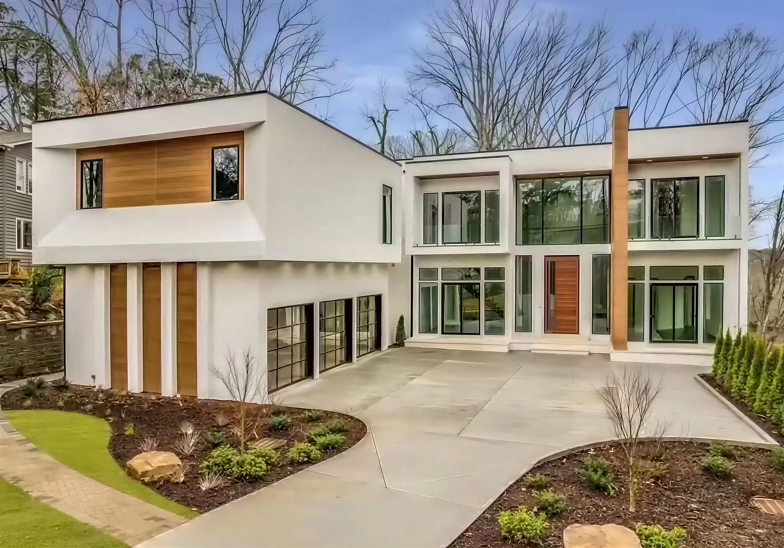 EVERLY PLAN - FRONT ELEVATION.jpg