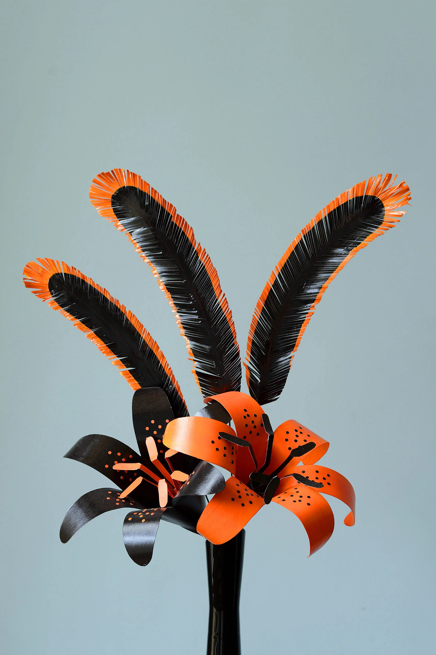 PAPER-ROCOCO-48.jpg