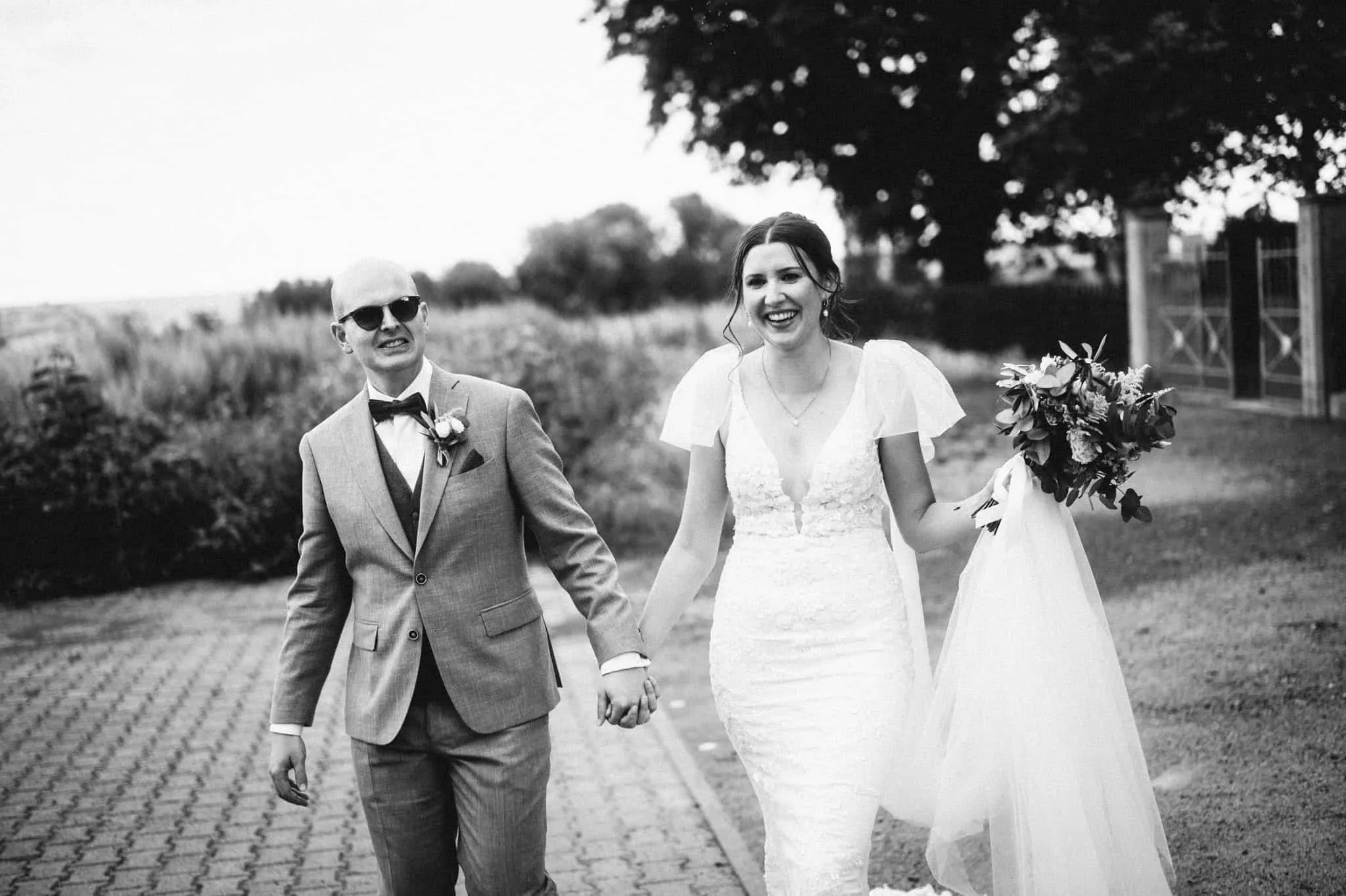 vogelsfotos Weingut Hahn hochzeit RheinMain-061.jpg