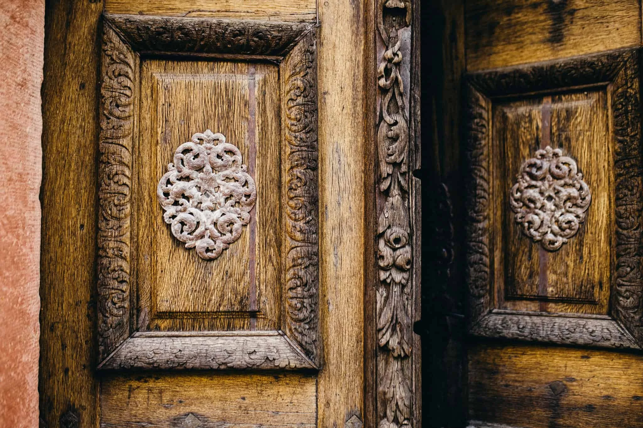 vogelsfotos hochzeitsfotograf RheinMain Kloster Eberbach-007.jpg