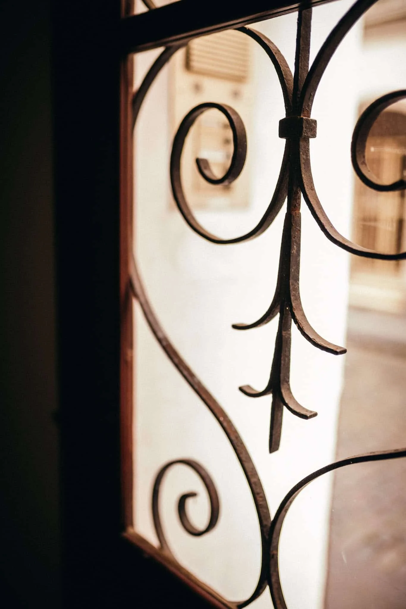 vogelsfotos Paarshooting hochzeit RheinMain Altstadt-002.jpg