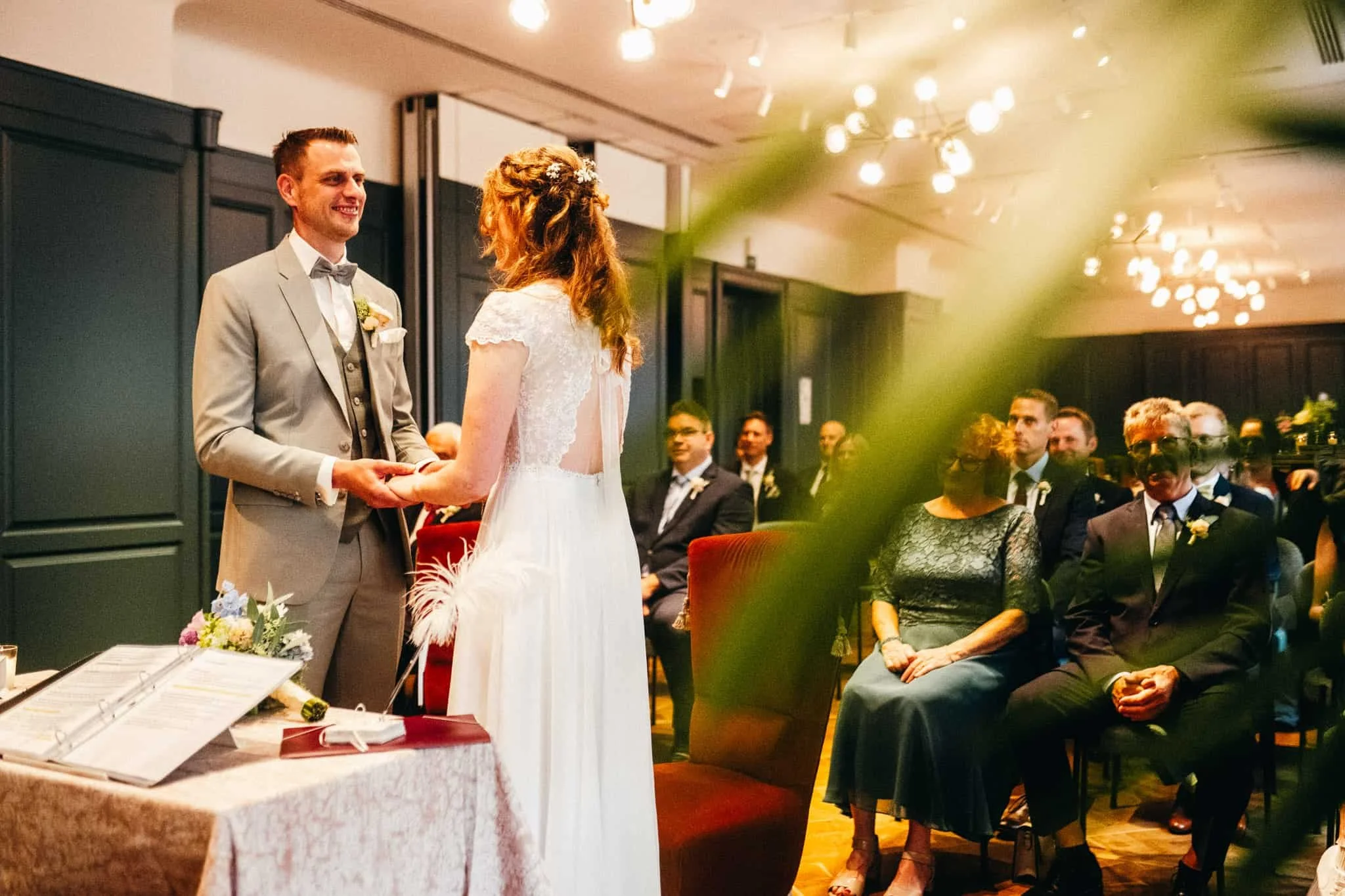 vogelsfotos hochzeitsbilder hochzeit RheinMain-046.jpg