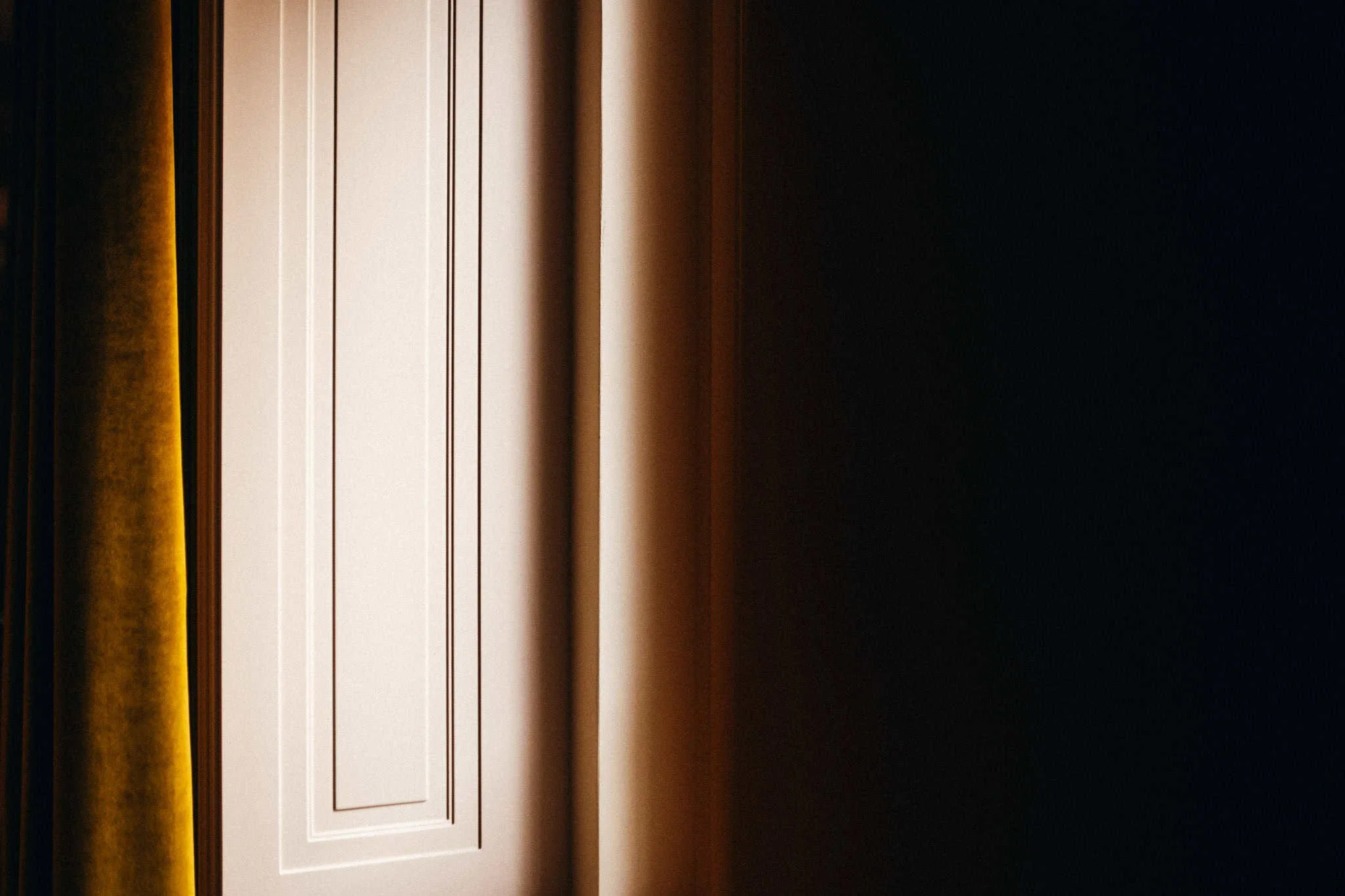 vogelsfotos hochzeitsbilder hochzeit RheinMain-012.jpg