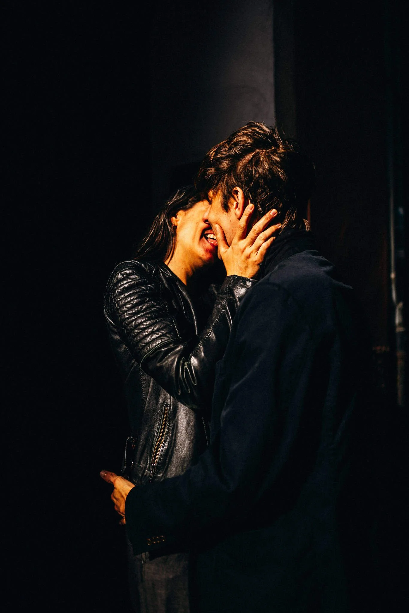 vogelsfotos Paarshooting hochzeit RheinMain Altstadt-029.jpg