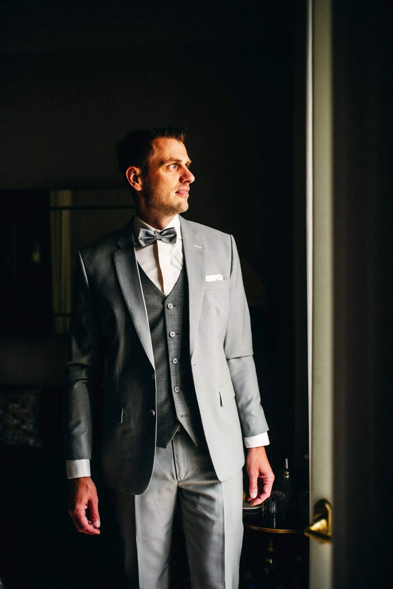 vogelsfotos hochzeitsbilder hochzeit RheinMain-021.jpg