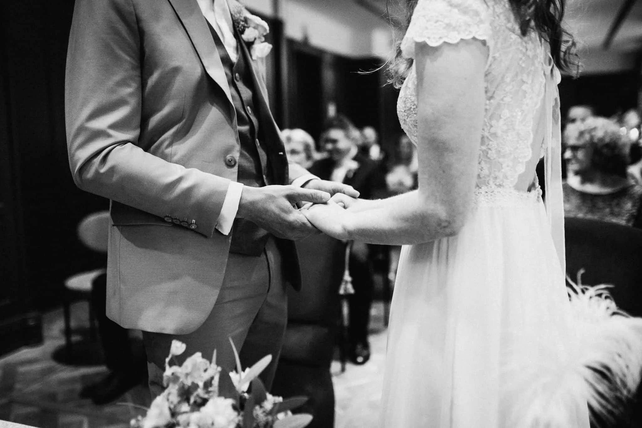 vogelsfotos hochzeitsbilder hochzeit RheinMain-045.jpg