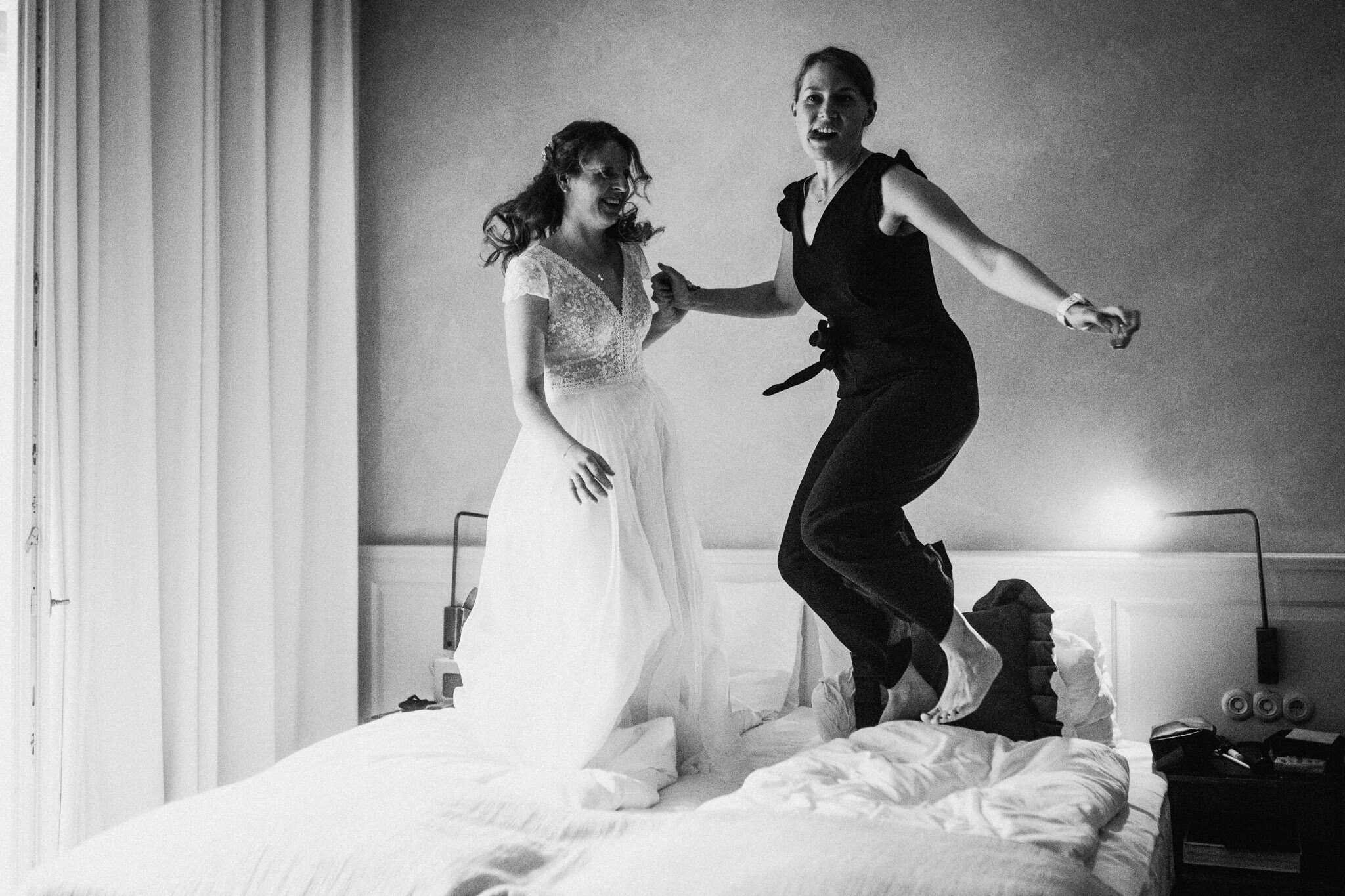 vogelsfotos hochzeitsbilder hochzeit RheinMain-032.jpg