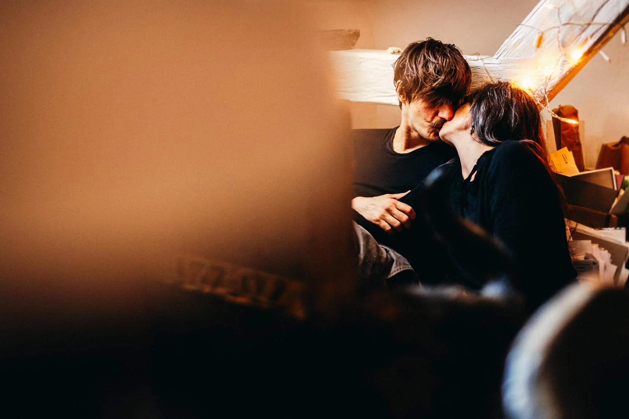 vogelsfotos Paarshooting hochzeit RheinMain Altstadt-013.jpg