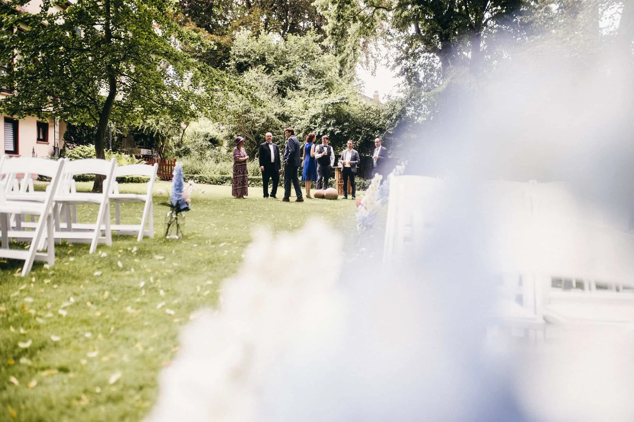 vogelsfotos Weingut Hahn hochzeit RheinMain-015.jpg