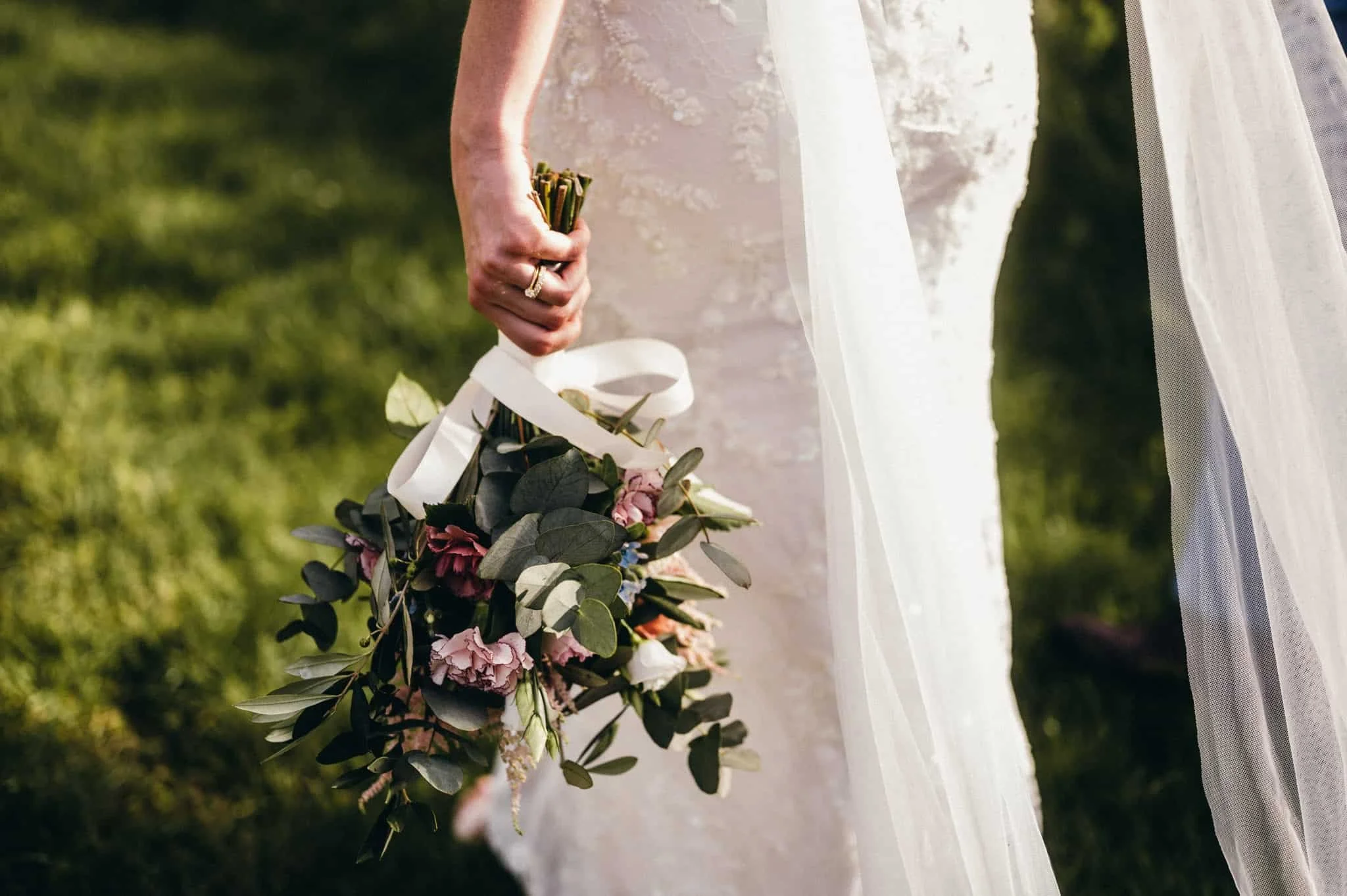 vogelsfotos Weingut Hahn hochzeit RheinMain-055.jpg