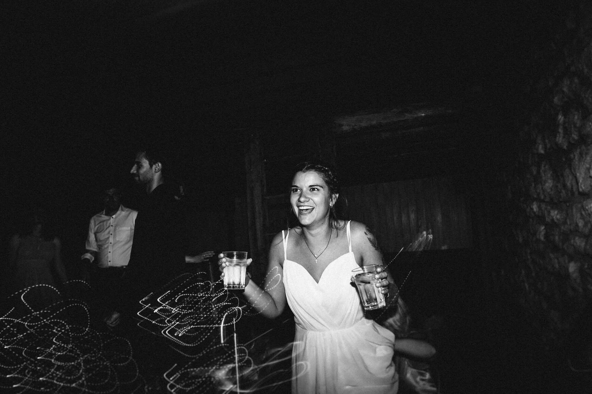 vogelsfotos Weingut Hahn hochzeit RheinMain-095.jpg