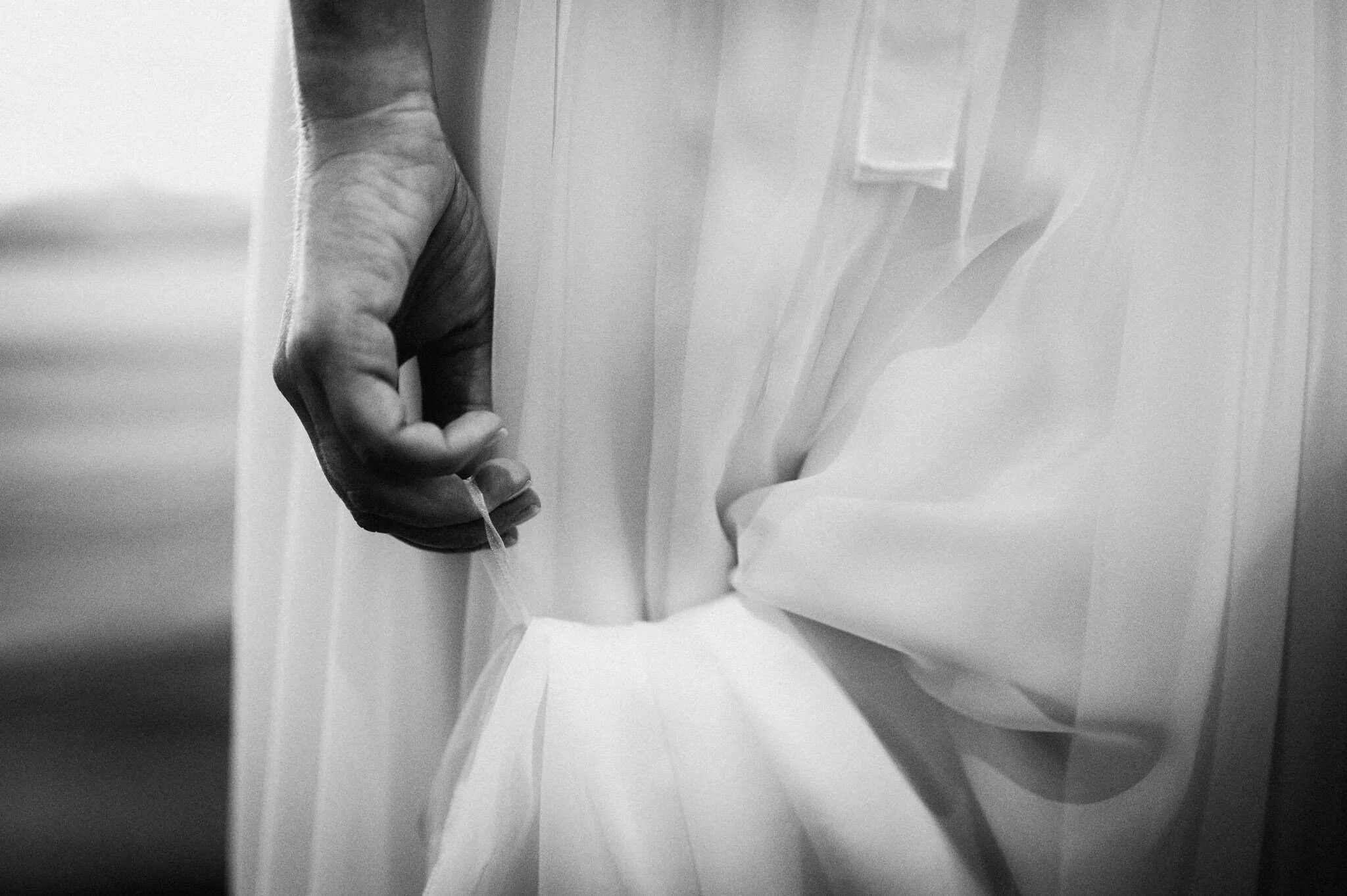 vogelsfotos hochzeitsbilder hochzeit RheinMain-034.jpg