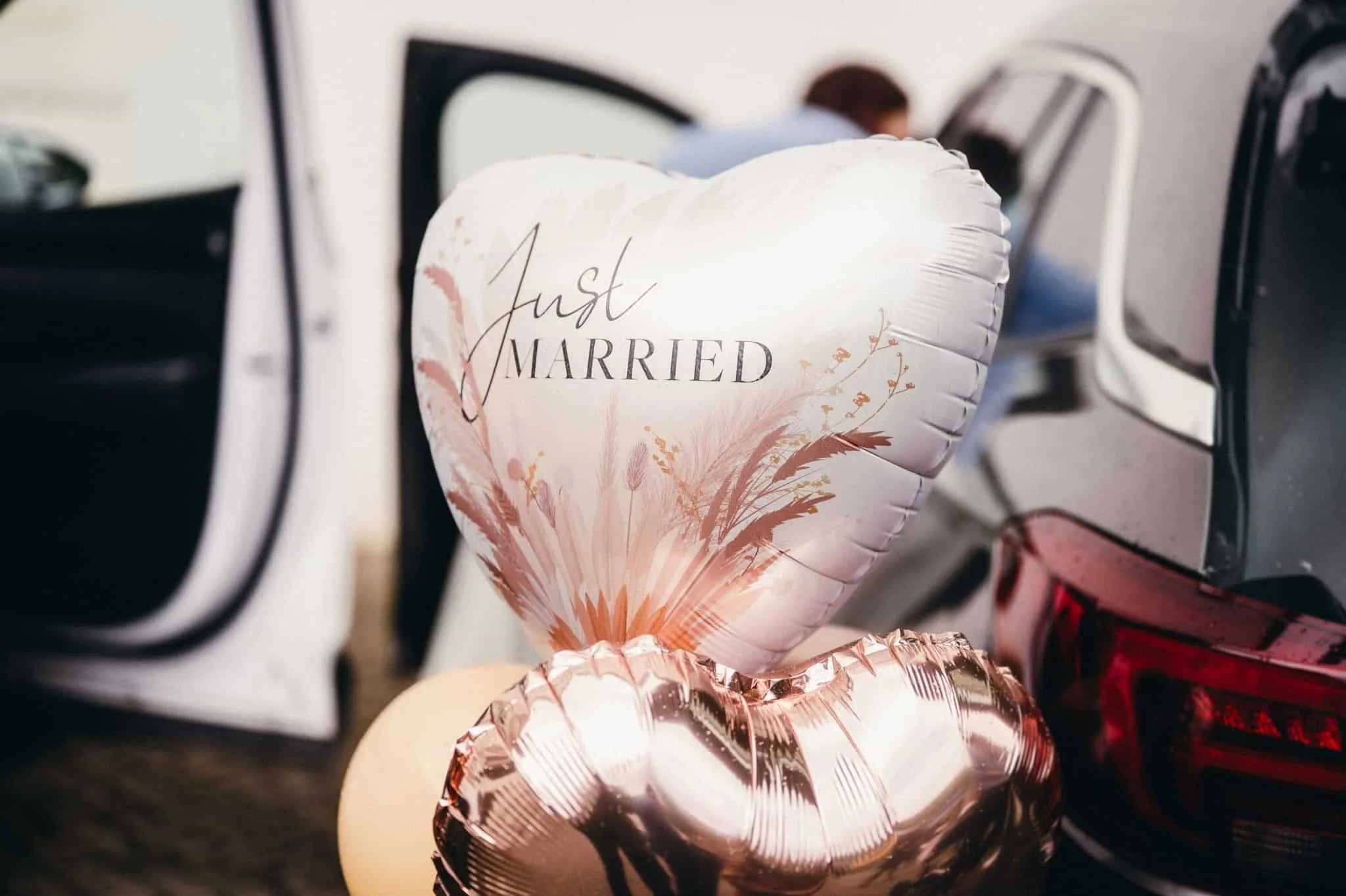 vogelsfotos hochzeitsfotograf RheinMain Kloster Eberbach-038.jpg