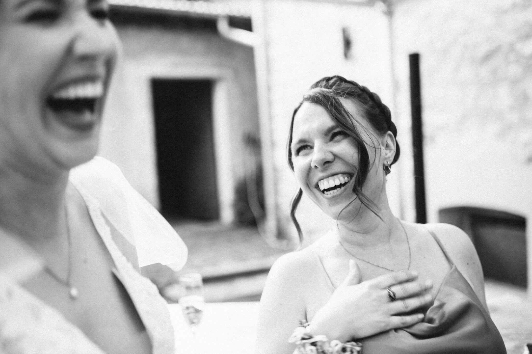 vogelsfotos Weingut Hahn hochzeit RheinMain-046.jpg