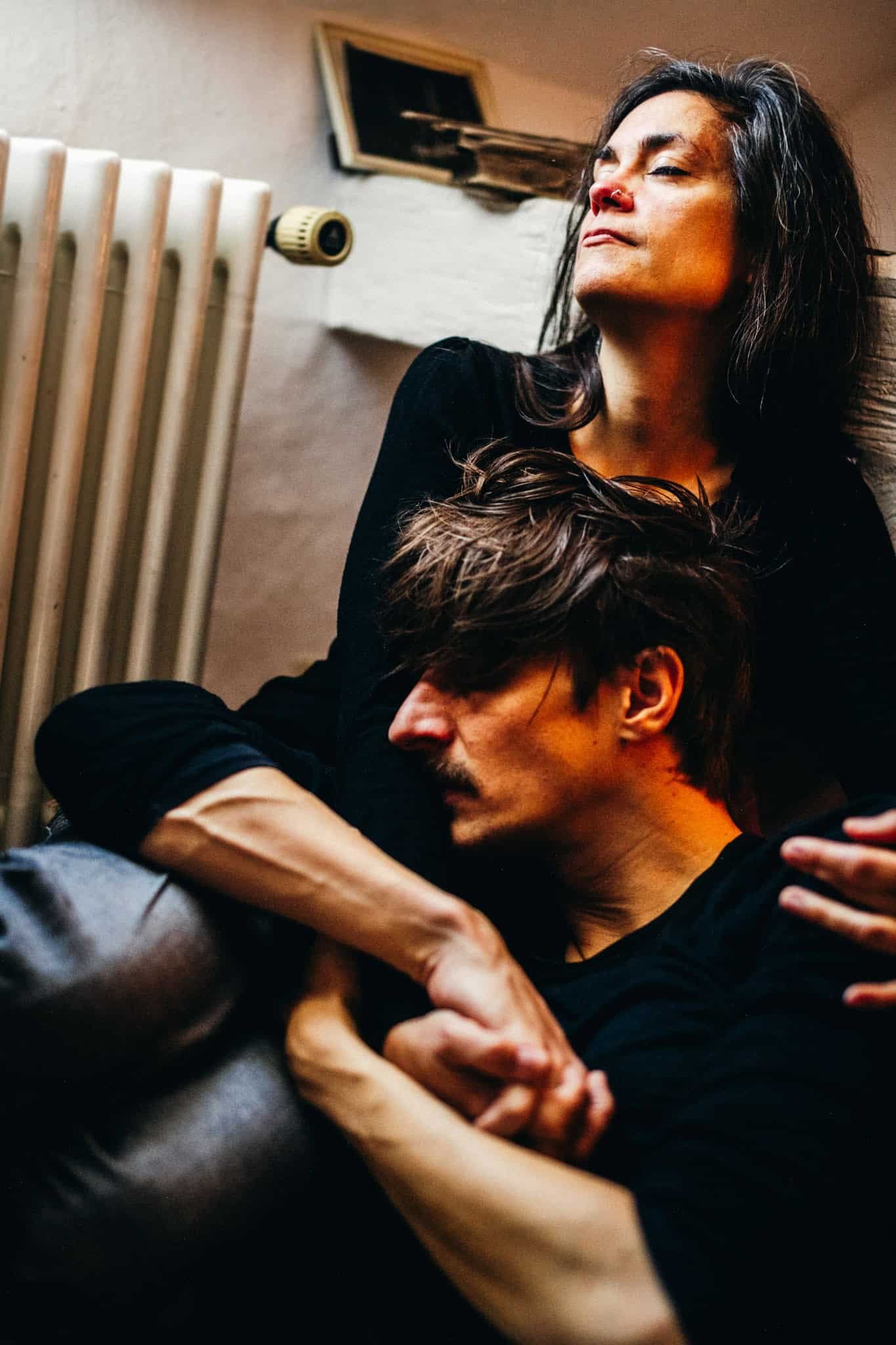 vogelsfotos Paarshooting hochzeit RheinMain Altstadt-019.jpg