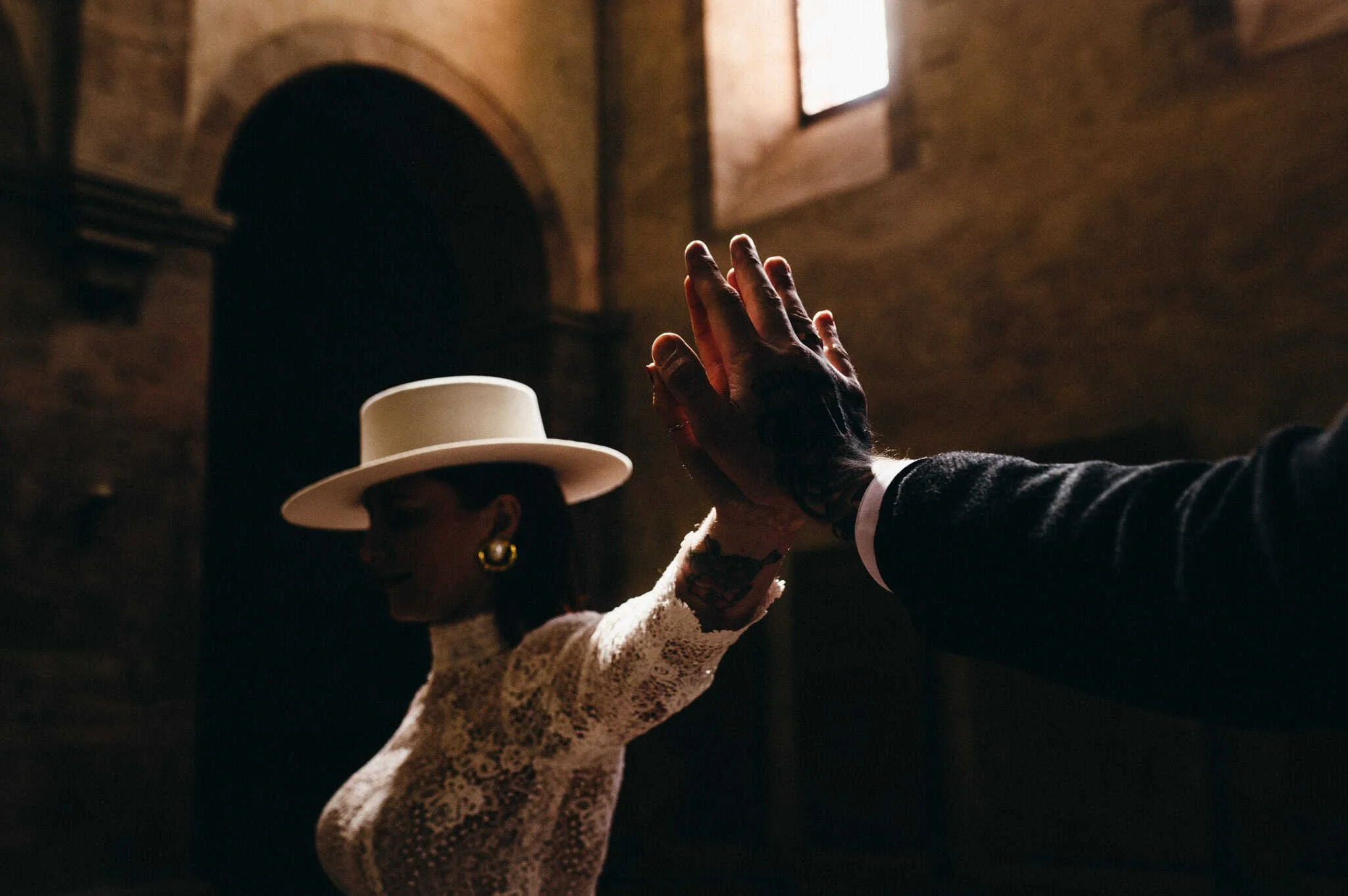 vogelsfotos hochzeitsfotograf RheinMain Kloster Eberbach-068.jpg