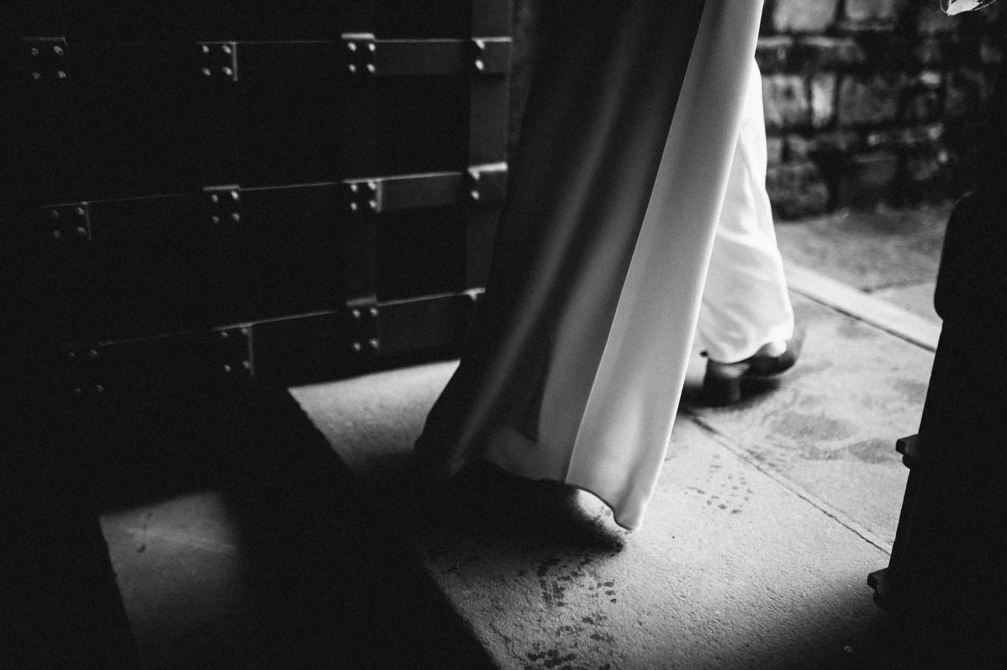 vogelsfotos hochzeitsfotograf RheinMain Kloster Eberbach-070.jpg