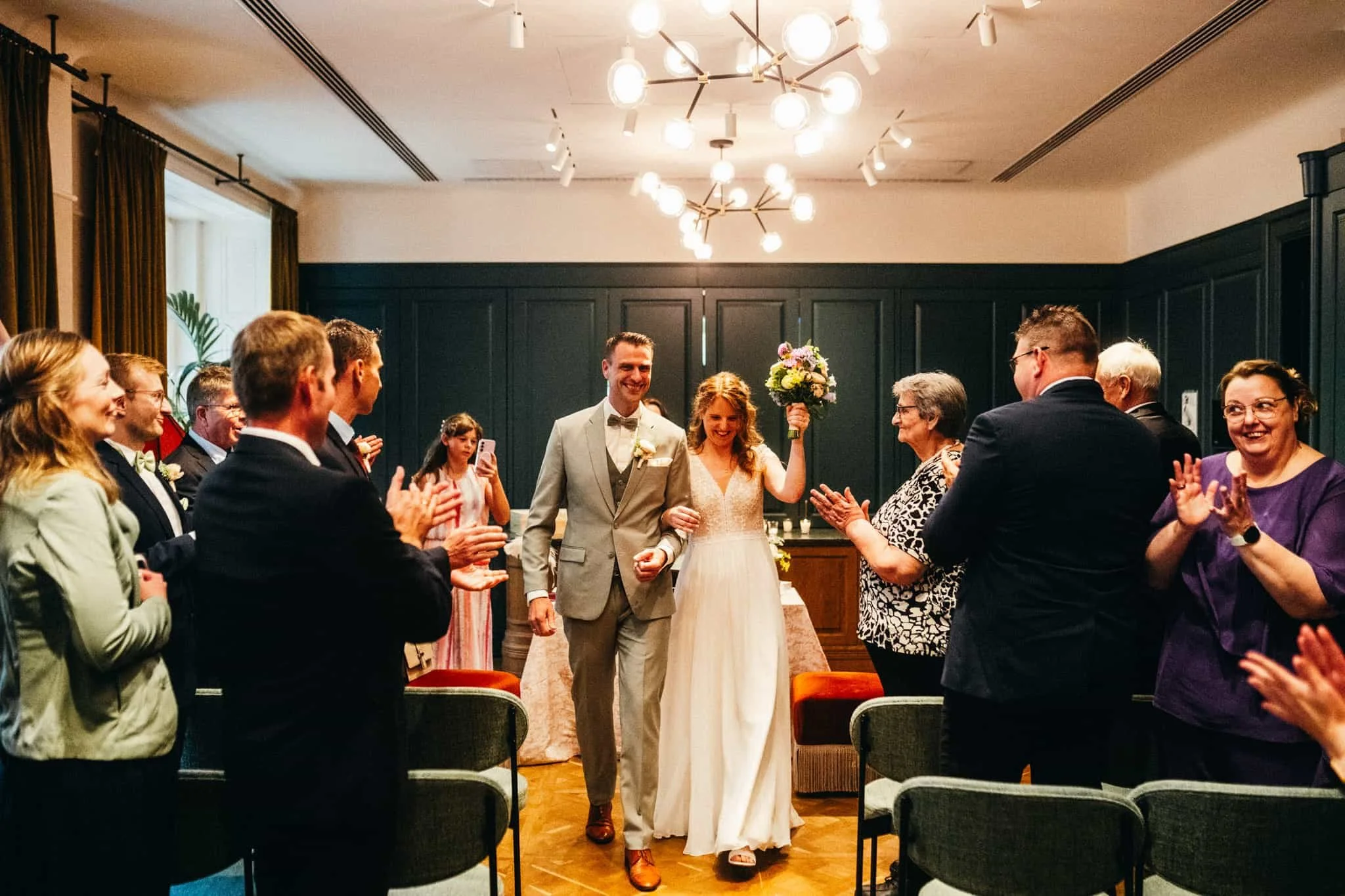 vogelsfotos hochzeitsbilder hochzeit RheinMain-051.jpg