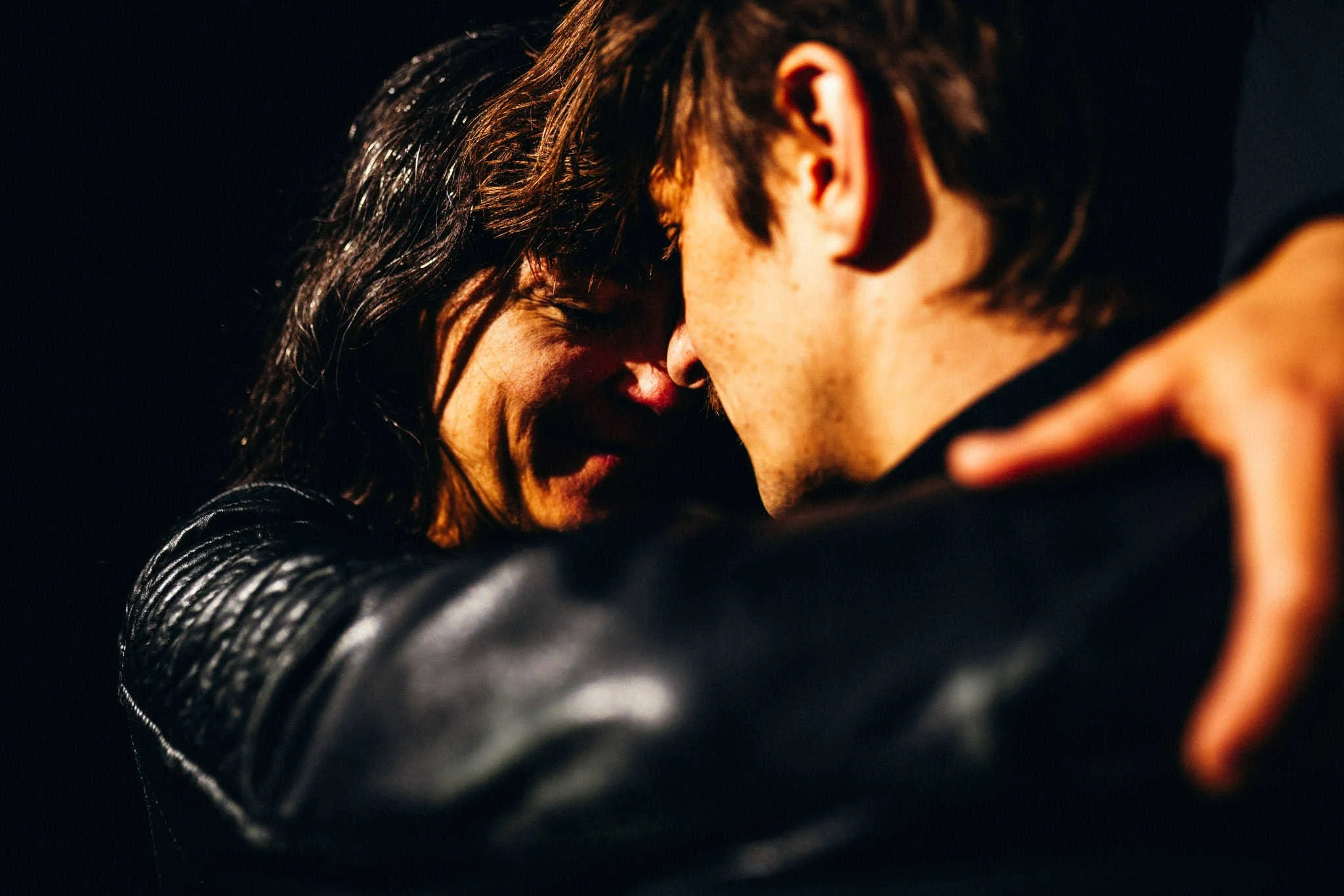 vogelsfotos Paarshooting hochzeit RheinMain Altstadt-032.jpg