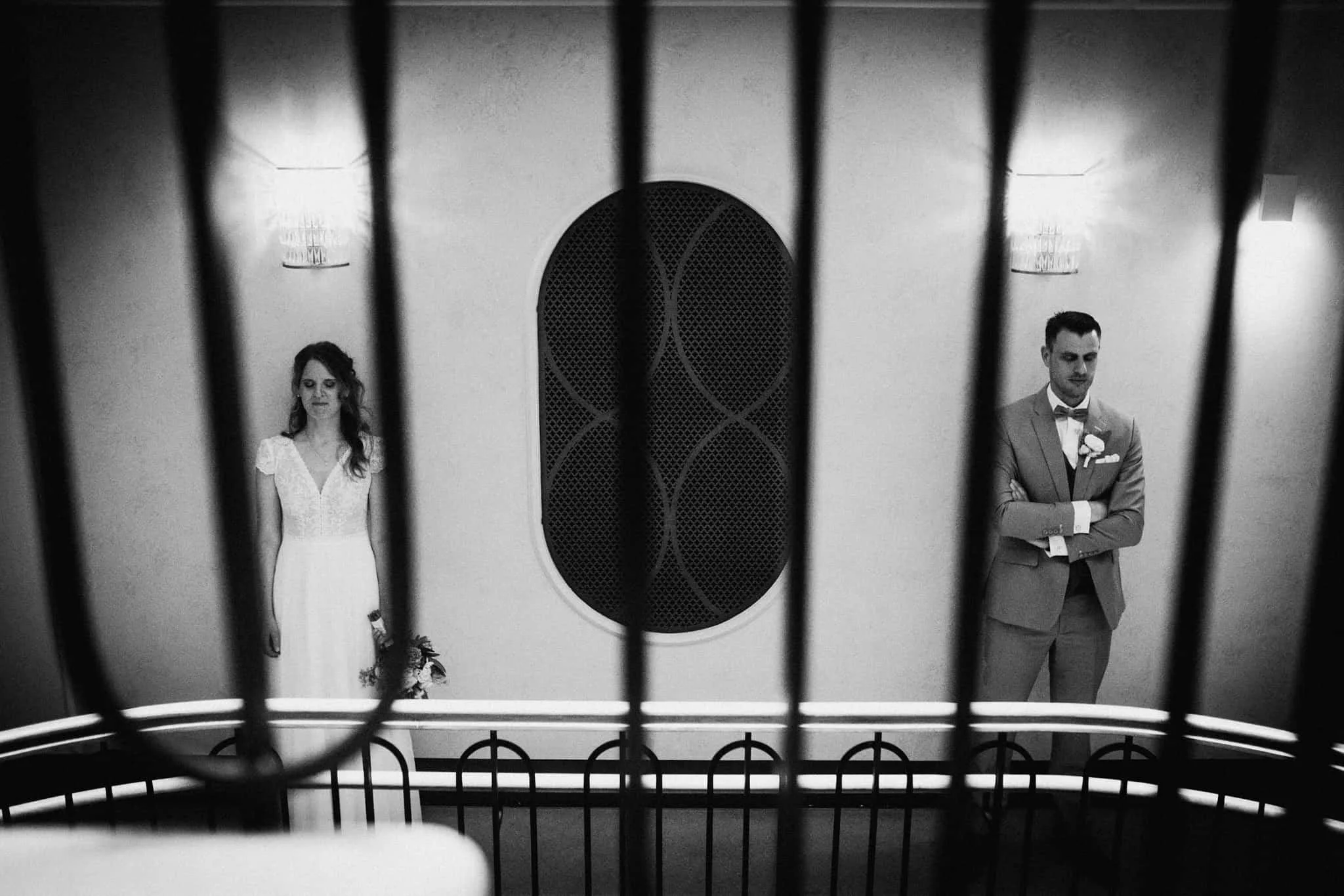 vogelsfotos hochzeitsbilder hochzeit RheinMain-063.jpg