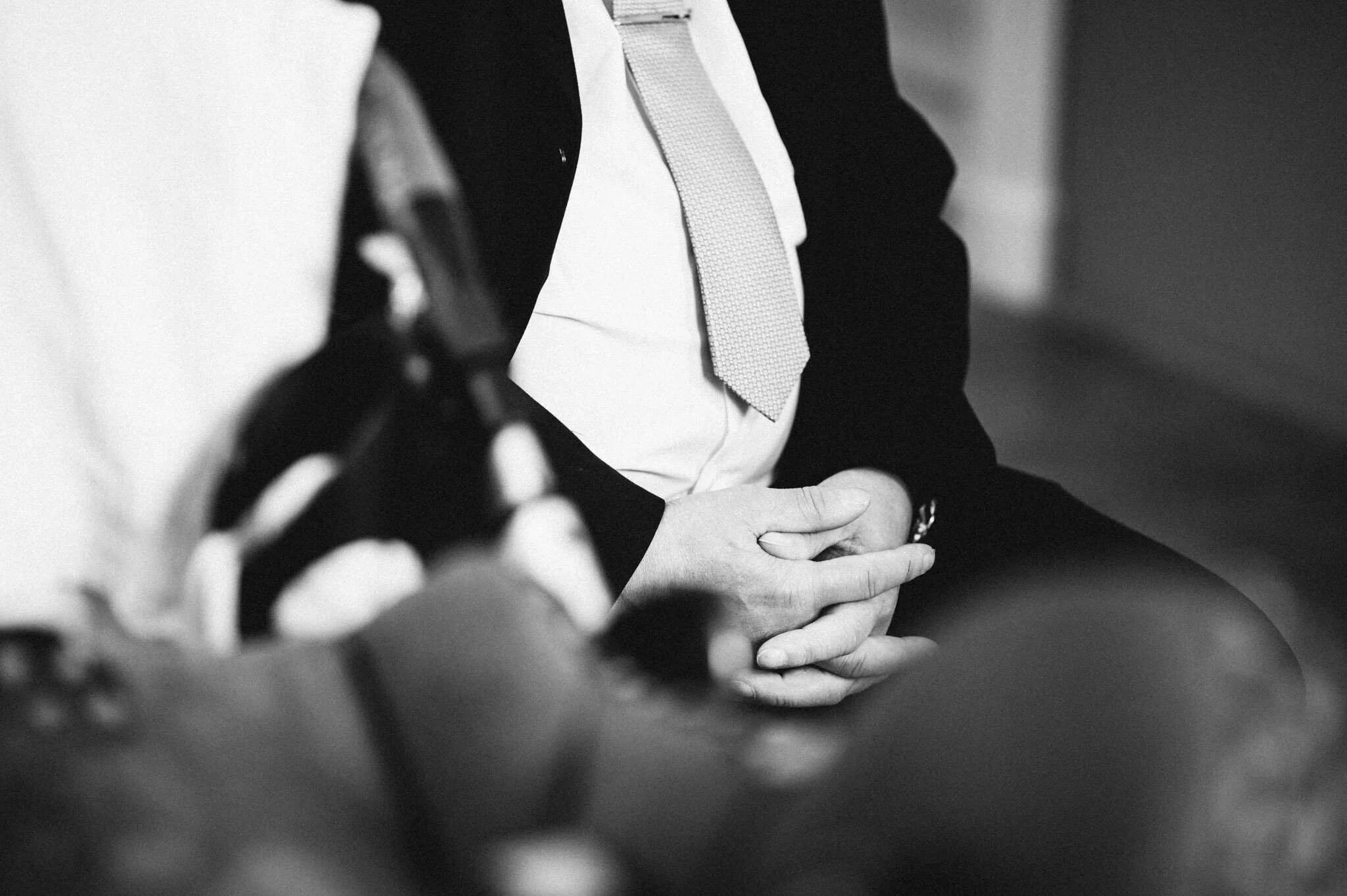 vogelsfotos hochzeitsfotograf RheinMain Kloster Eberbach-017.jpg